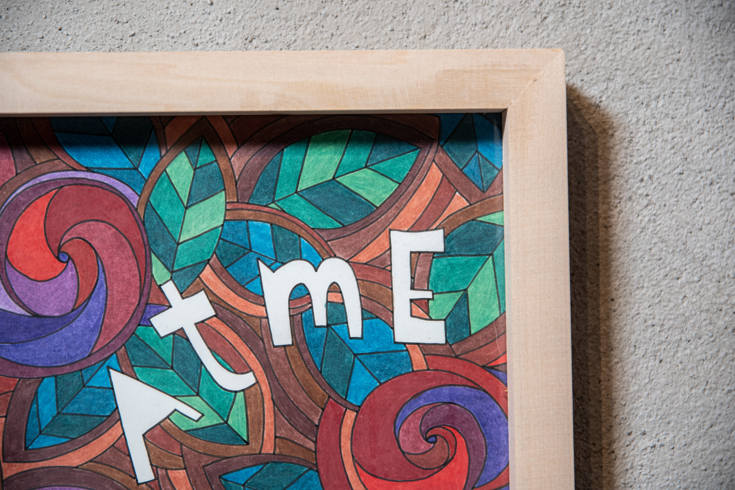 2020-09-08Gschtrub-144