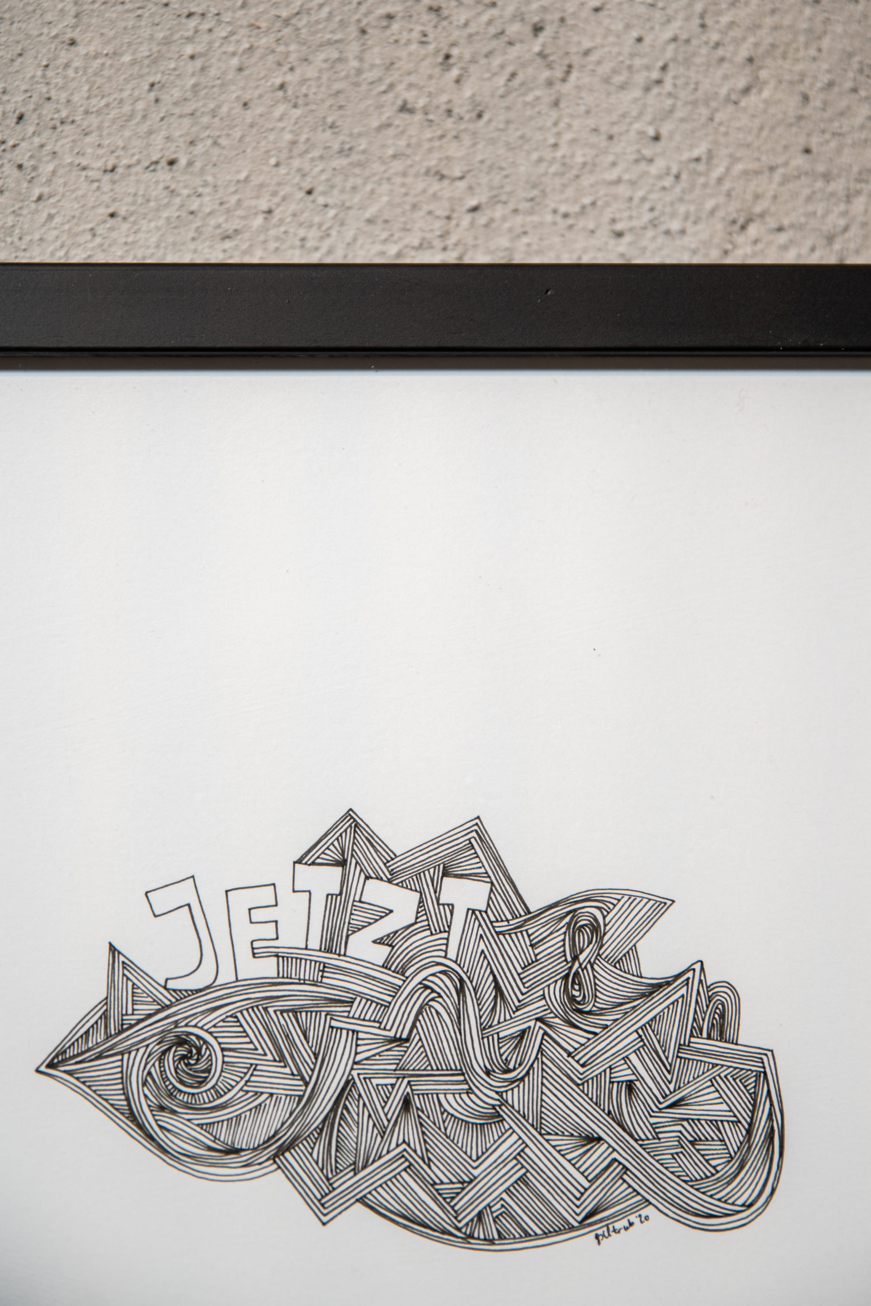 2020-09-08Gschtrub-175