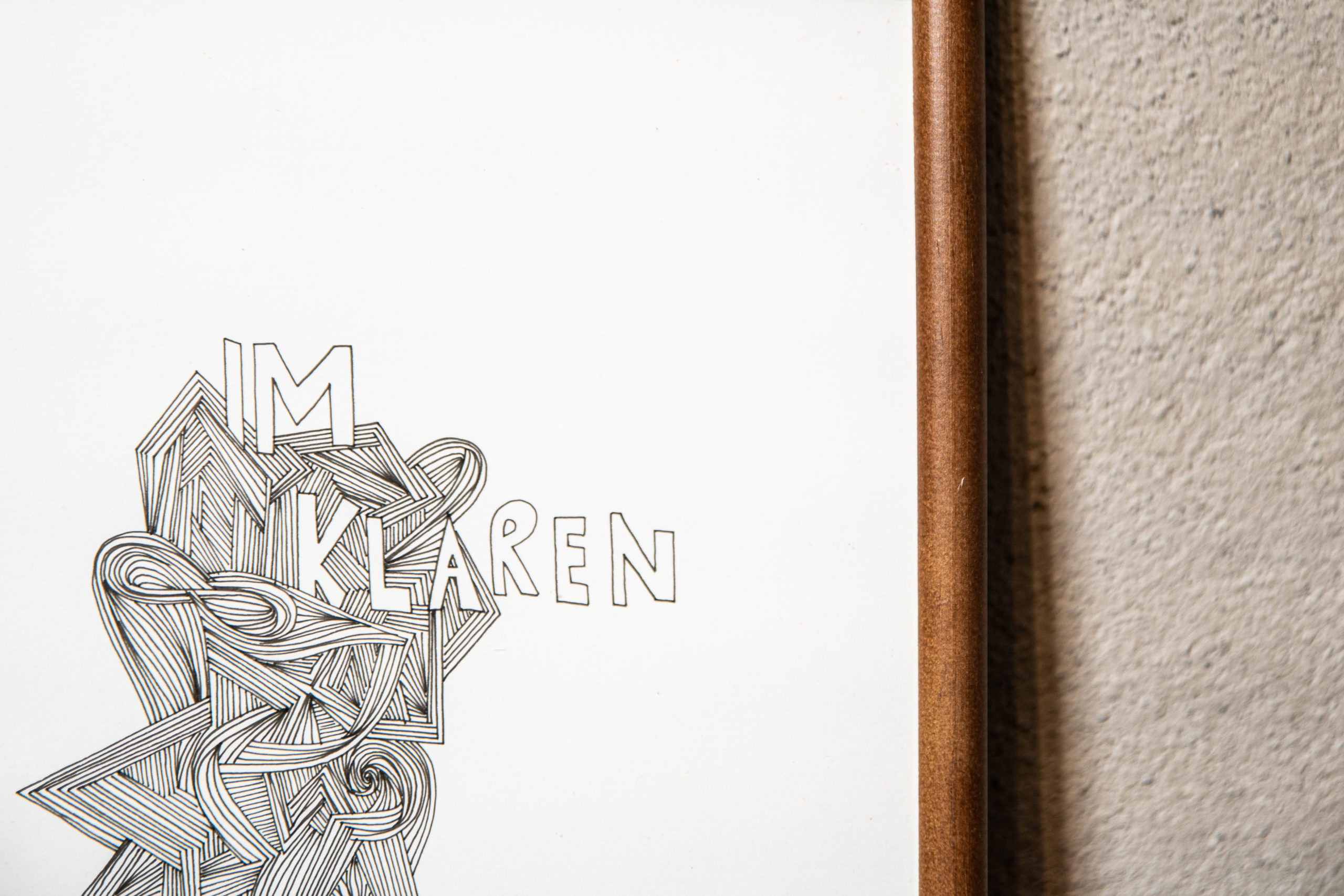 2020-09-08Gschtrub-184