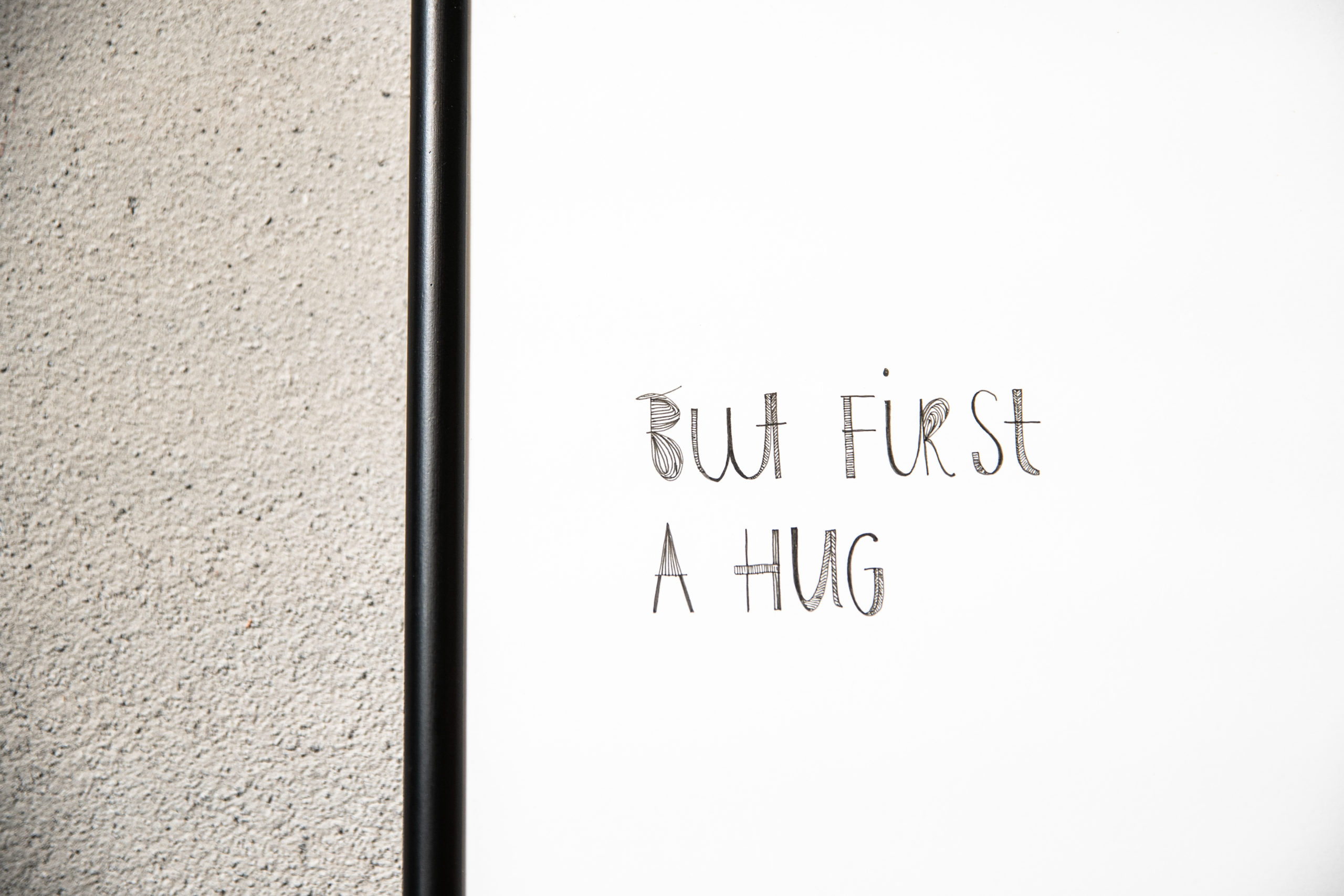 2020-09-08Gschtrub-189