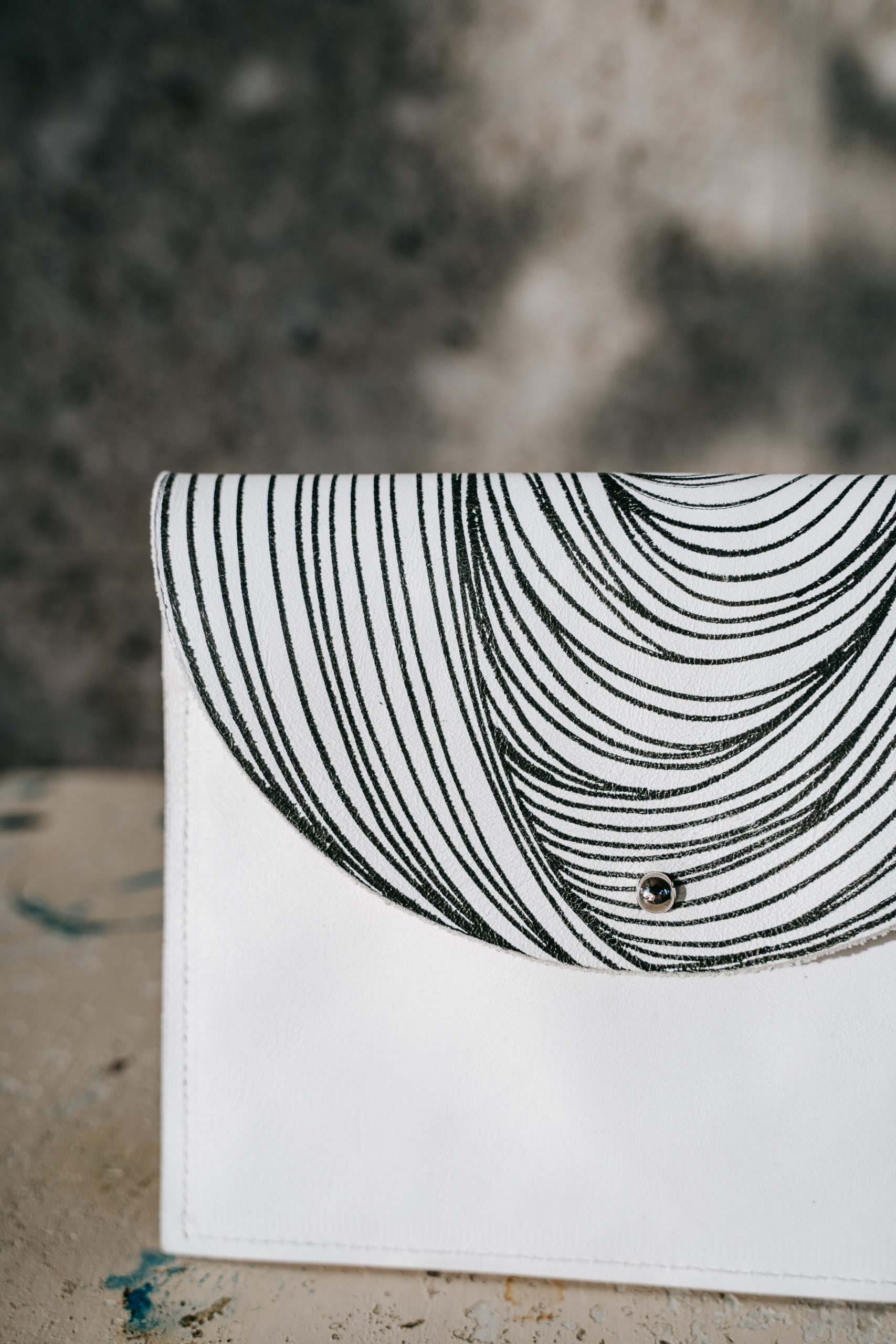 2020-11-Gschtrub-Stube-197