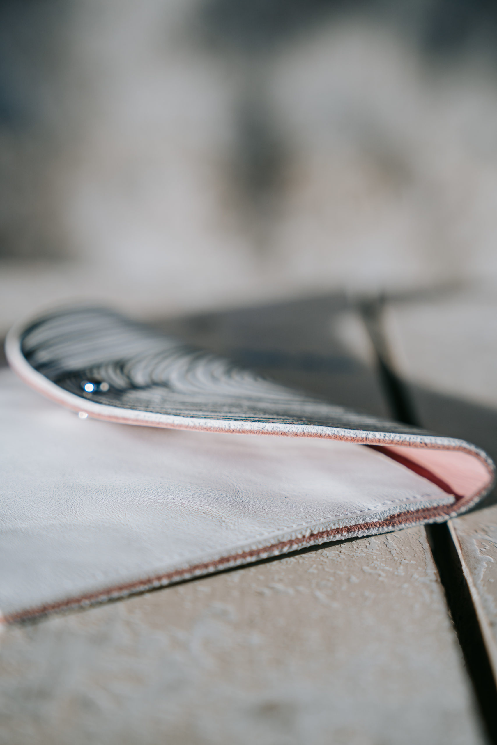 2020-11-Gschtrub-Stube-198