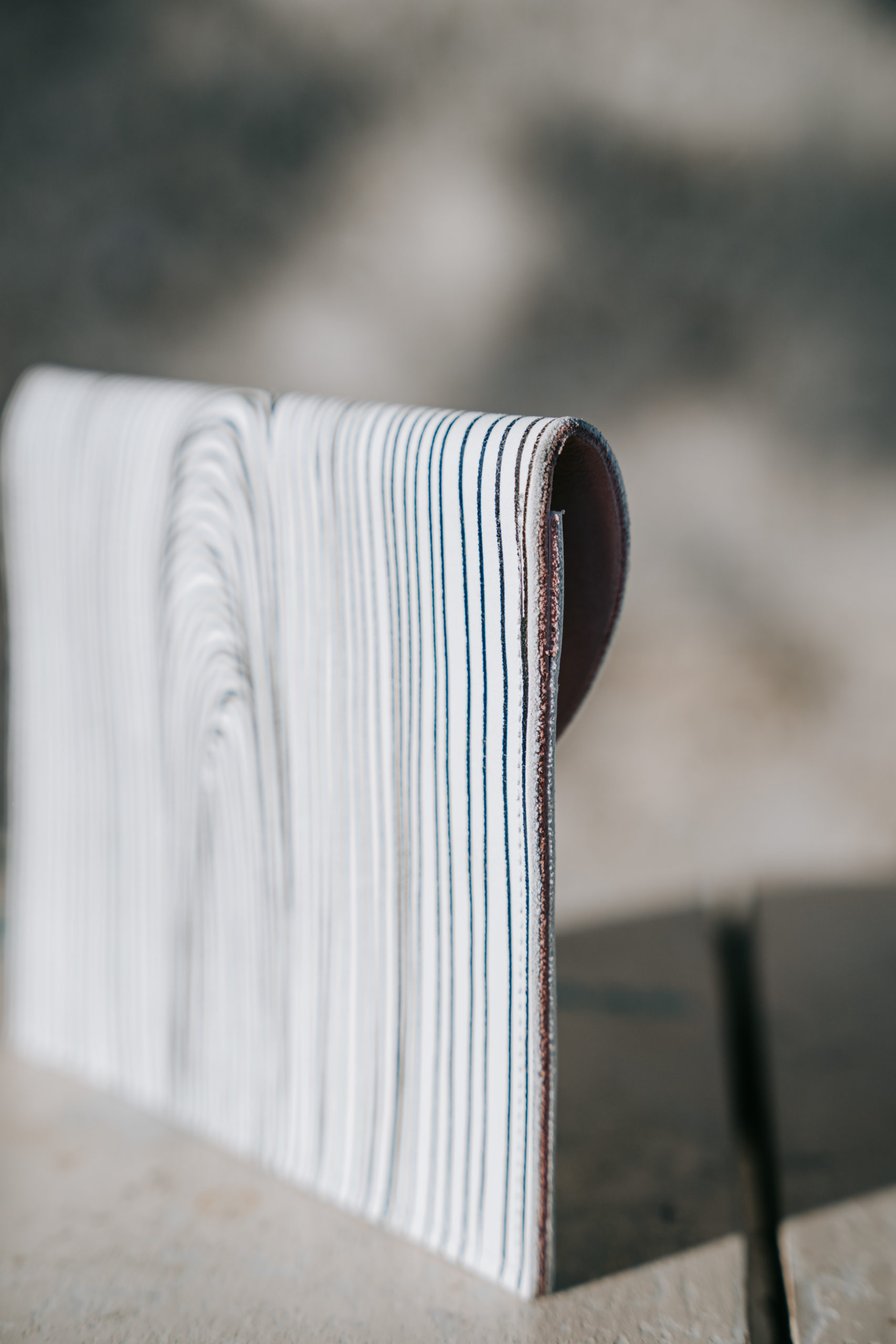 2020-11-Gschtrub-Stube-200