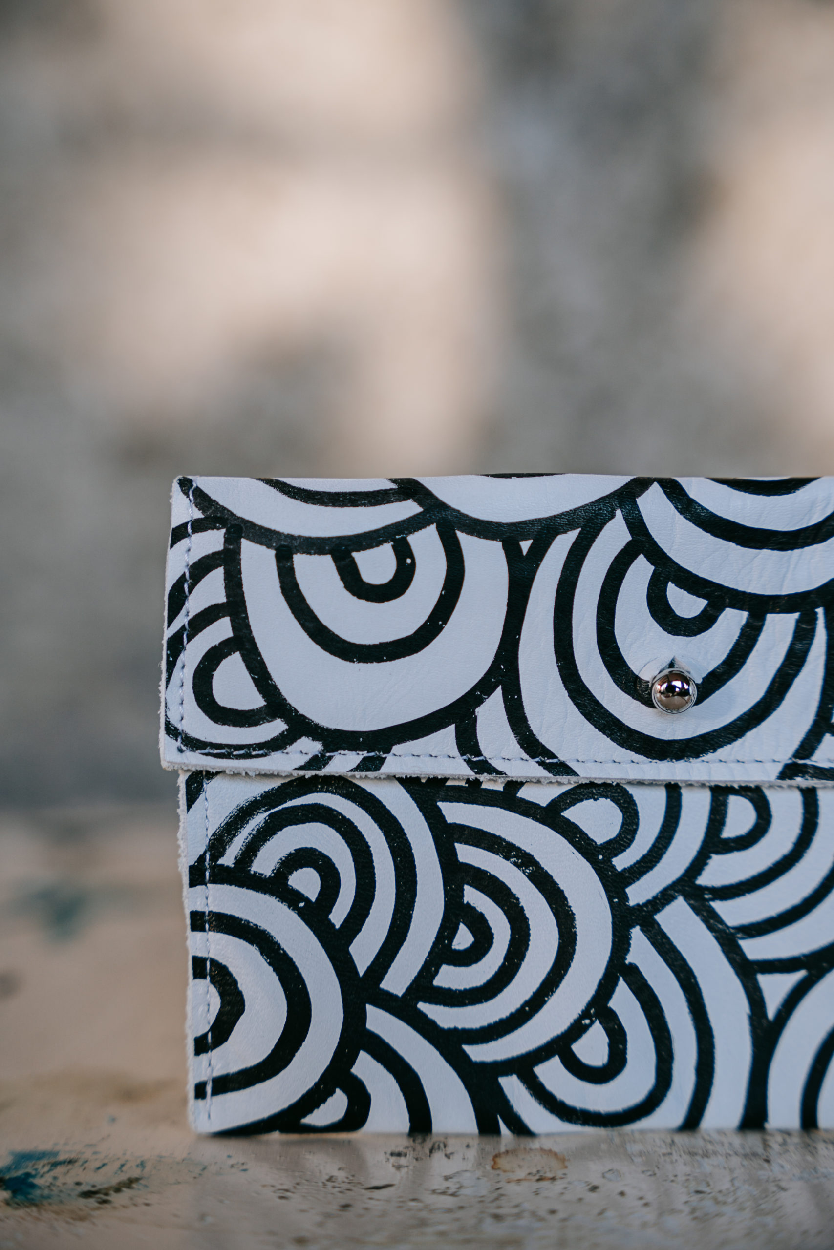 2020-11-Gschtrub-Stube-235