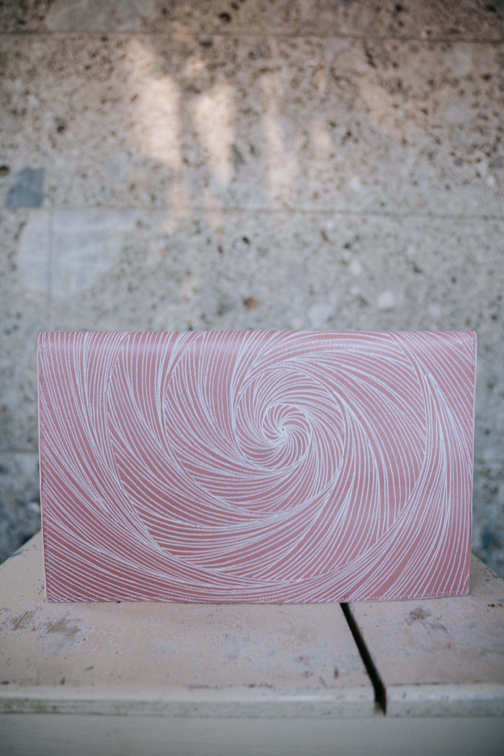 2020-11-Gschtrub-Stube-238