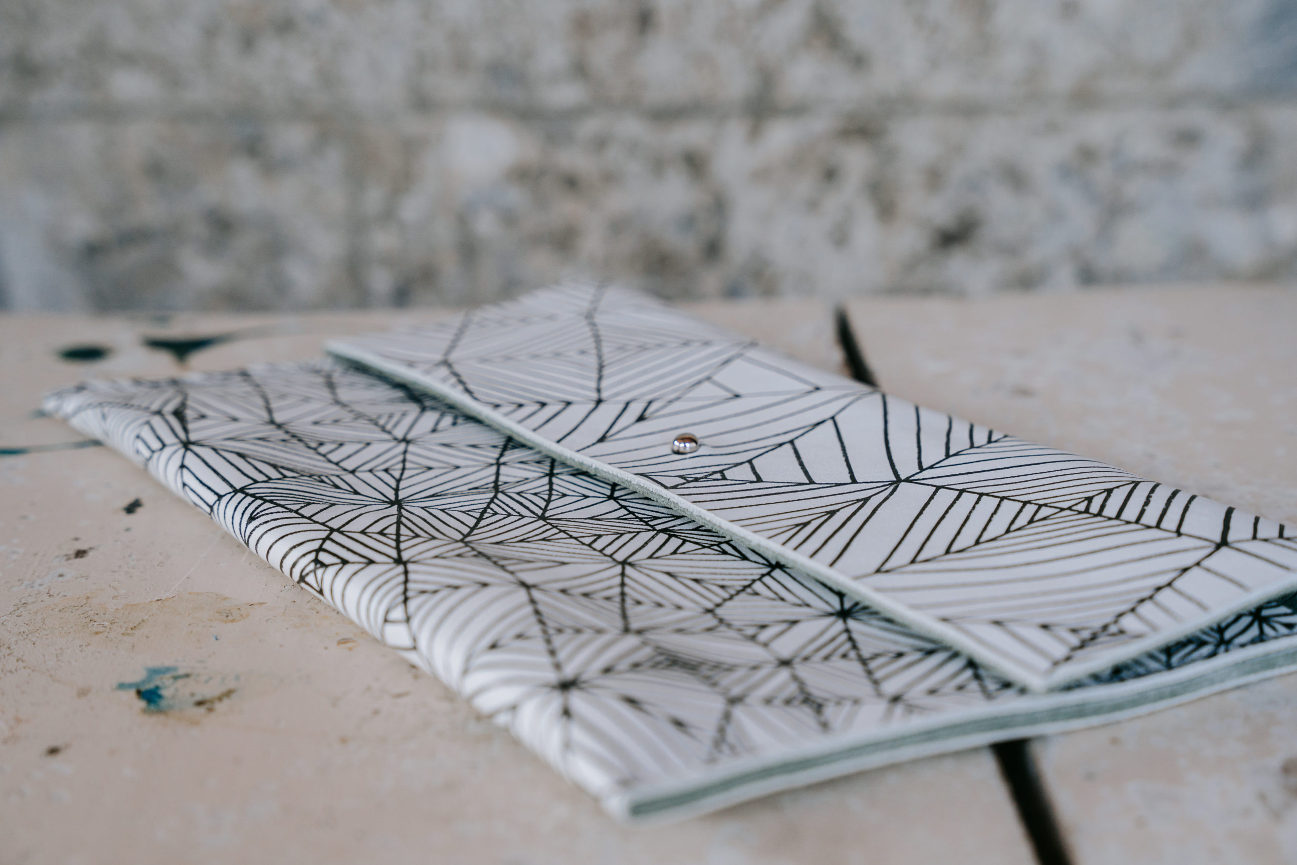 2020-11-Gschtrub-Stube-242