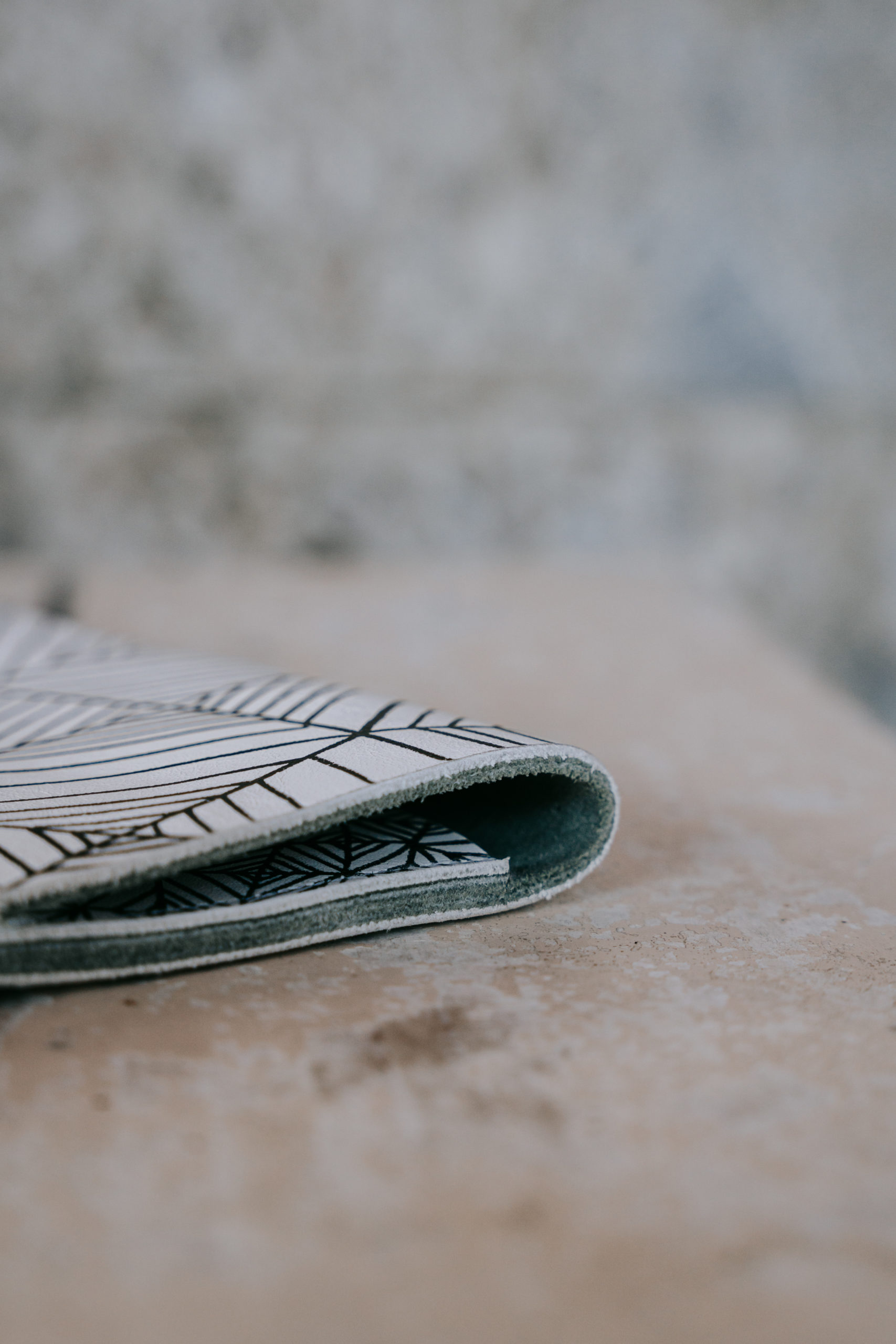 2020-11-Gschtrub-Stube-243