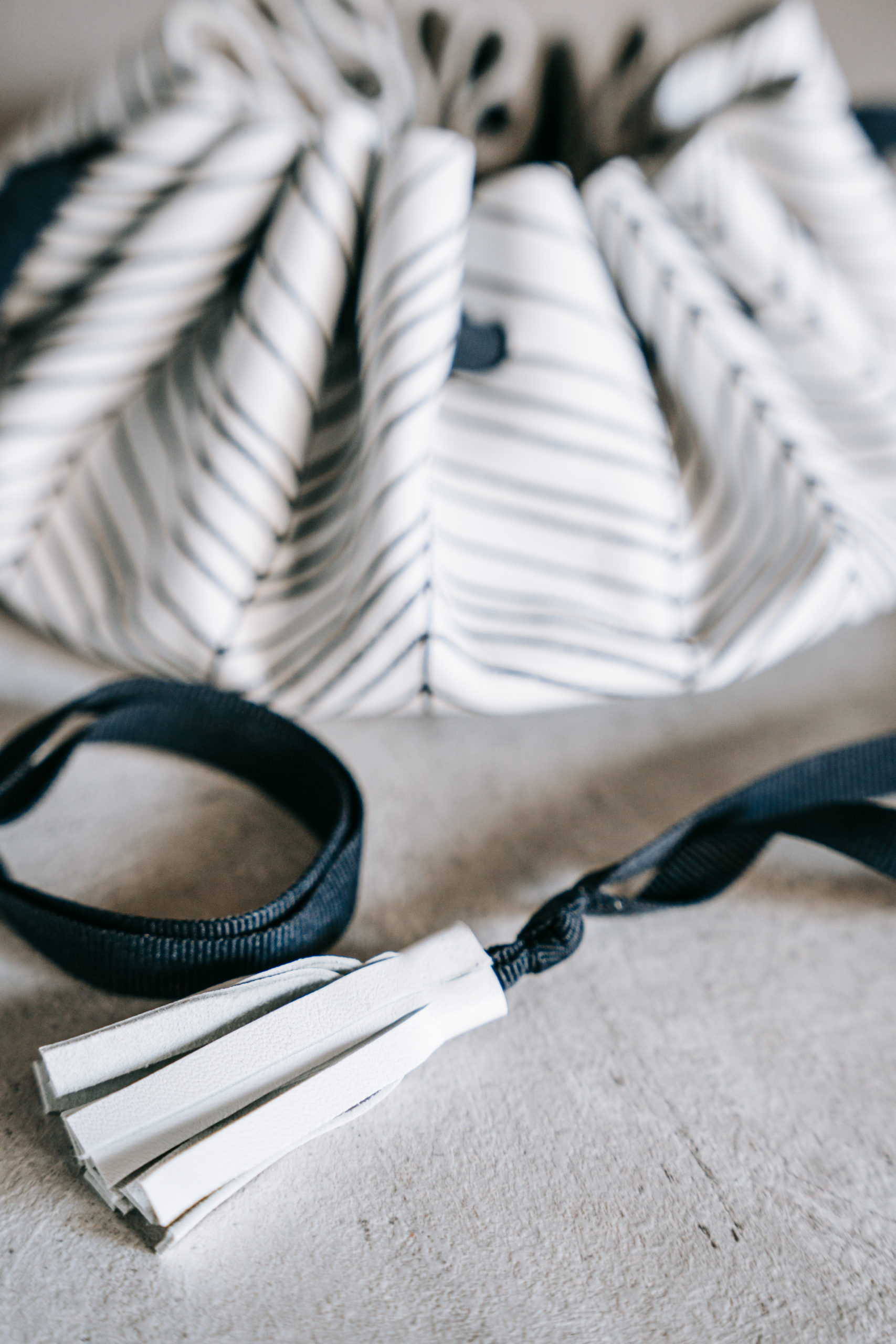 2020-11-Gschtrub-Stube-27