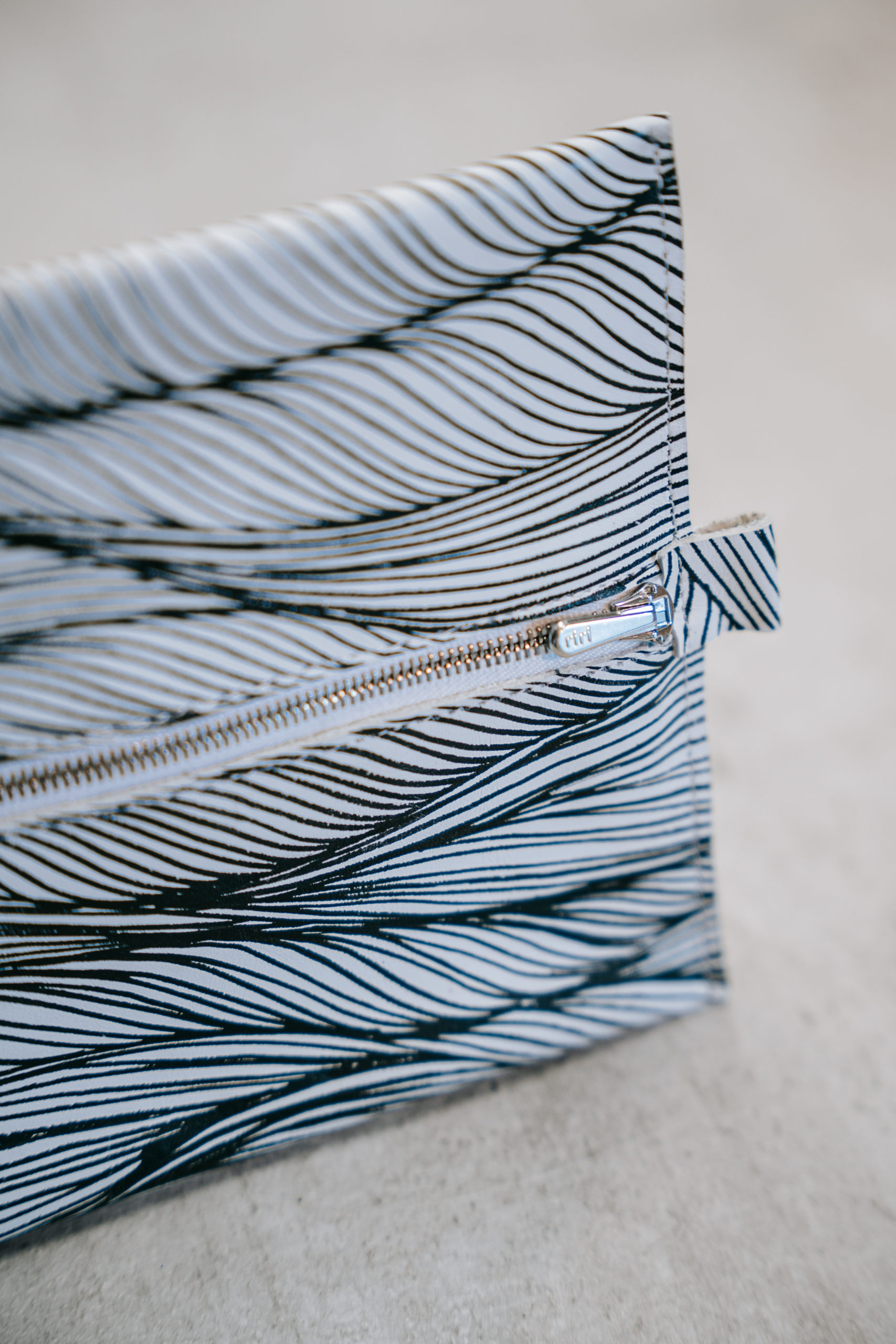 2020-11-Gschtrub-Stube-271