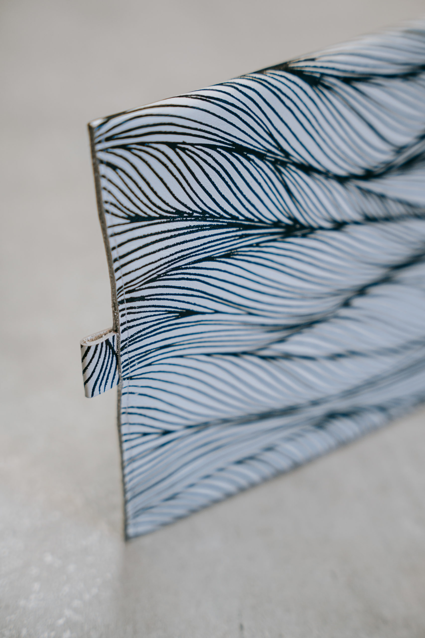 2020-11-Gschtrub-Stube-272