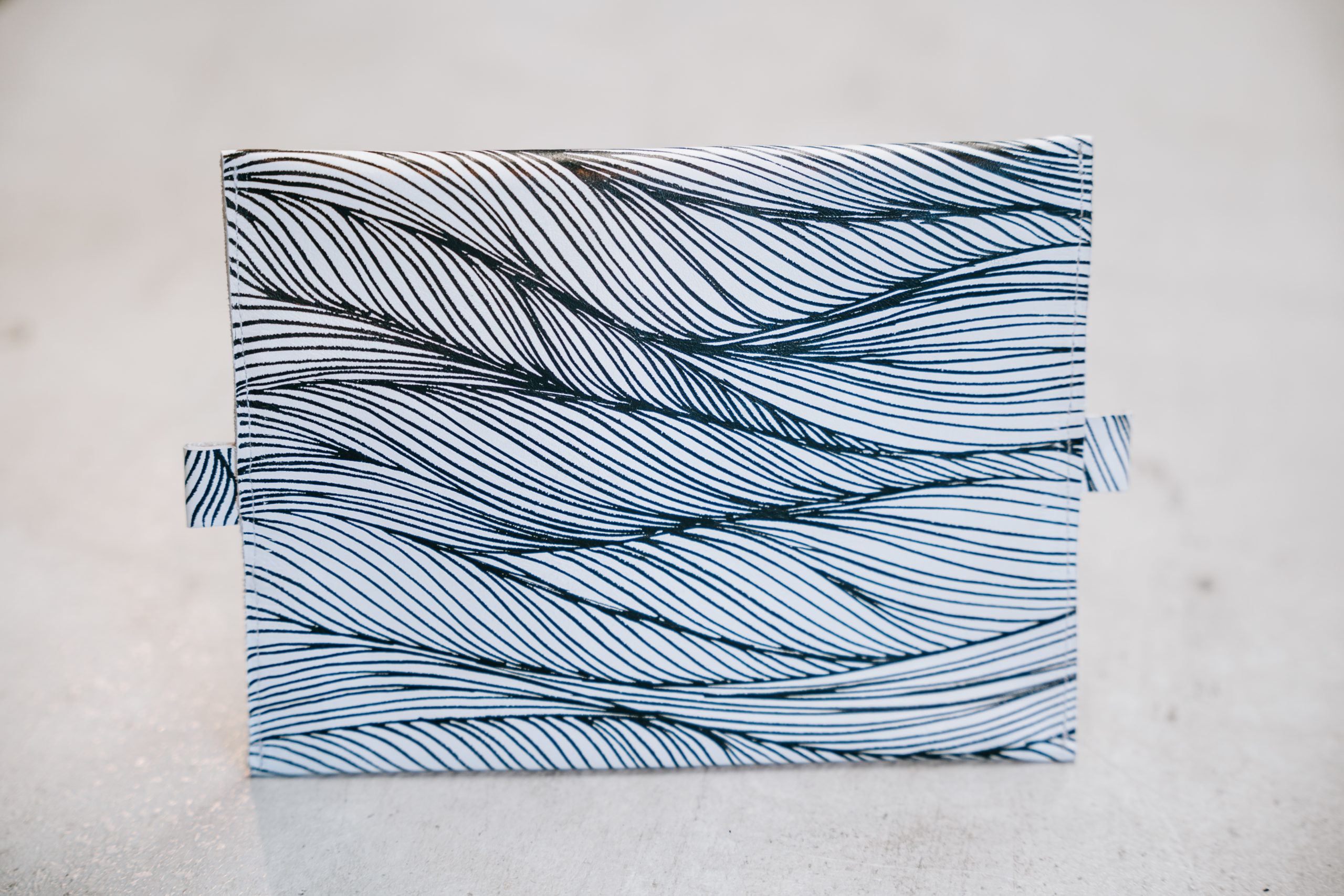 2020-11-Gschtrub-Stube-273