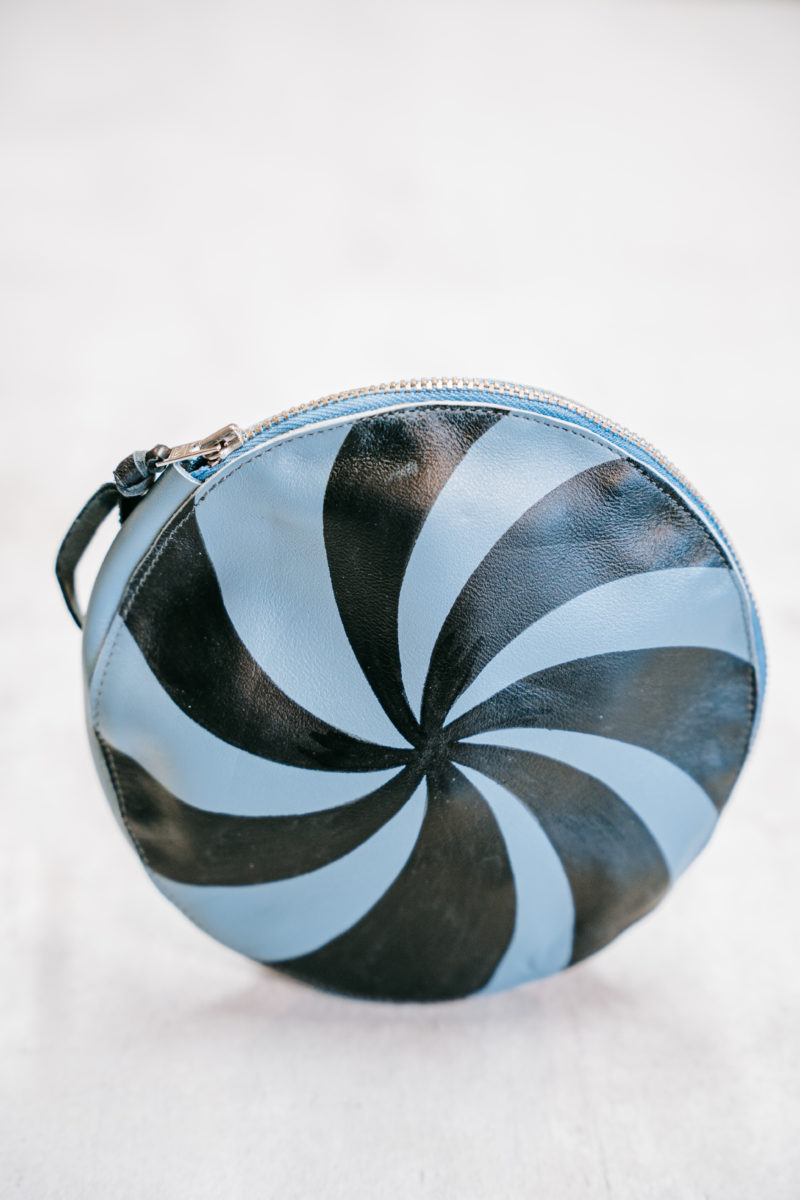 mini clutch