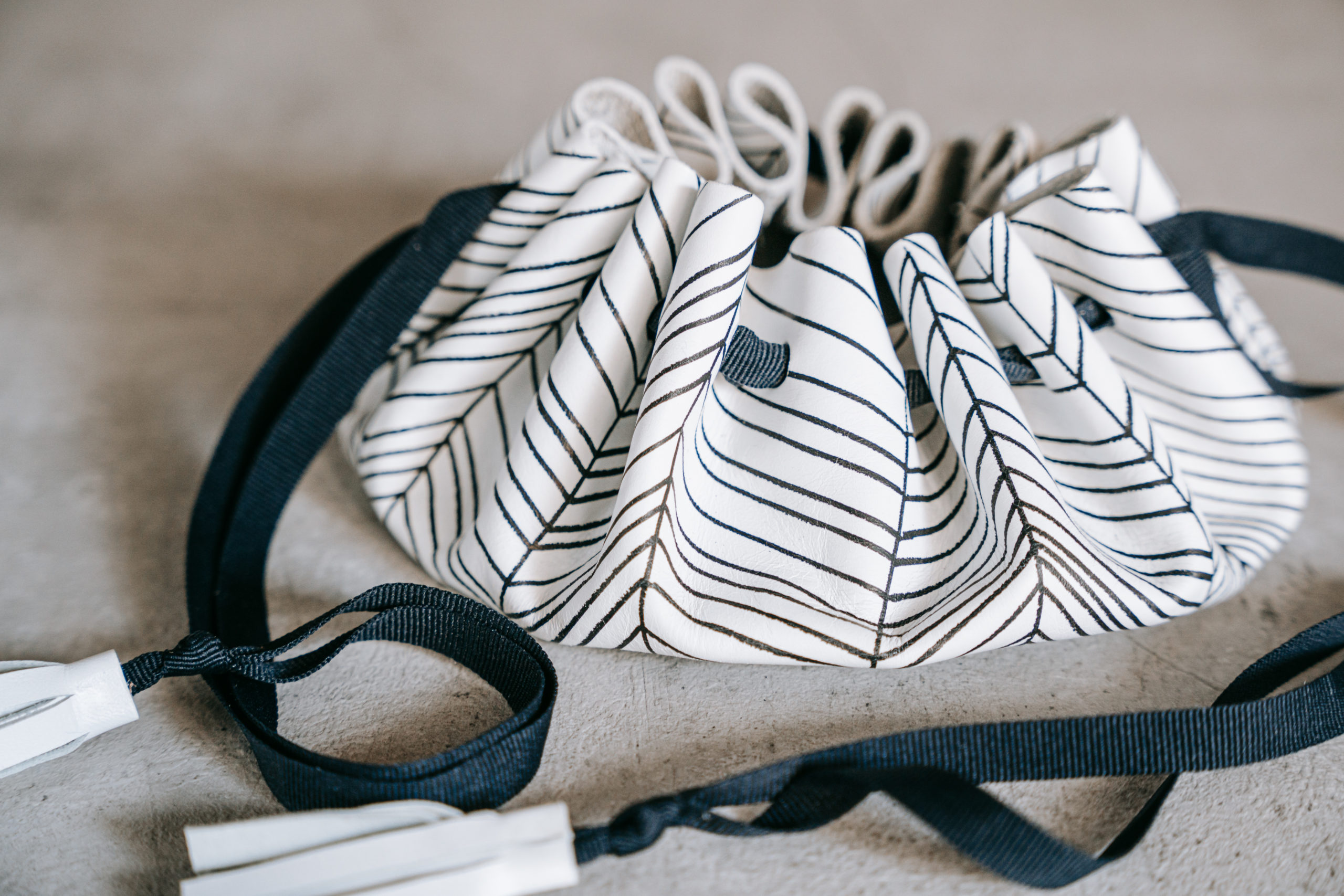 2020-11-Gschtrub-Stube-28