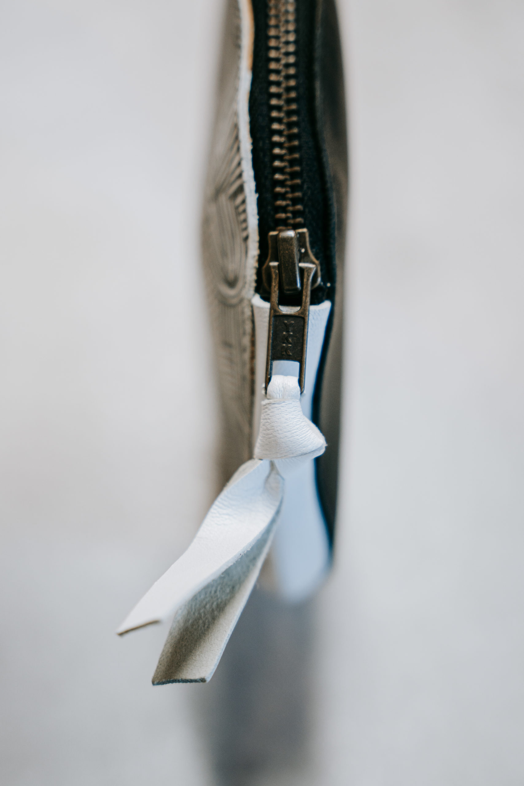 2020-11-Gschtrub-Stube-287