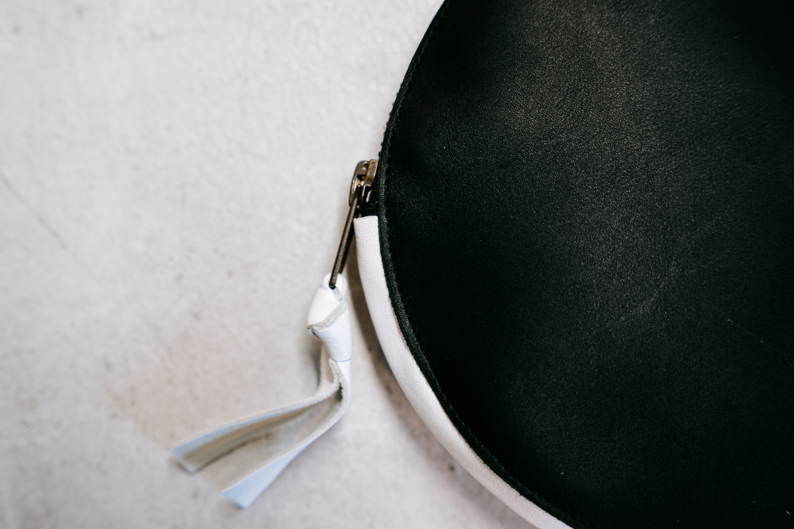 2020-11-Gschtrub-Stube-288