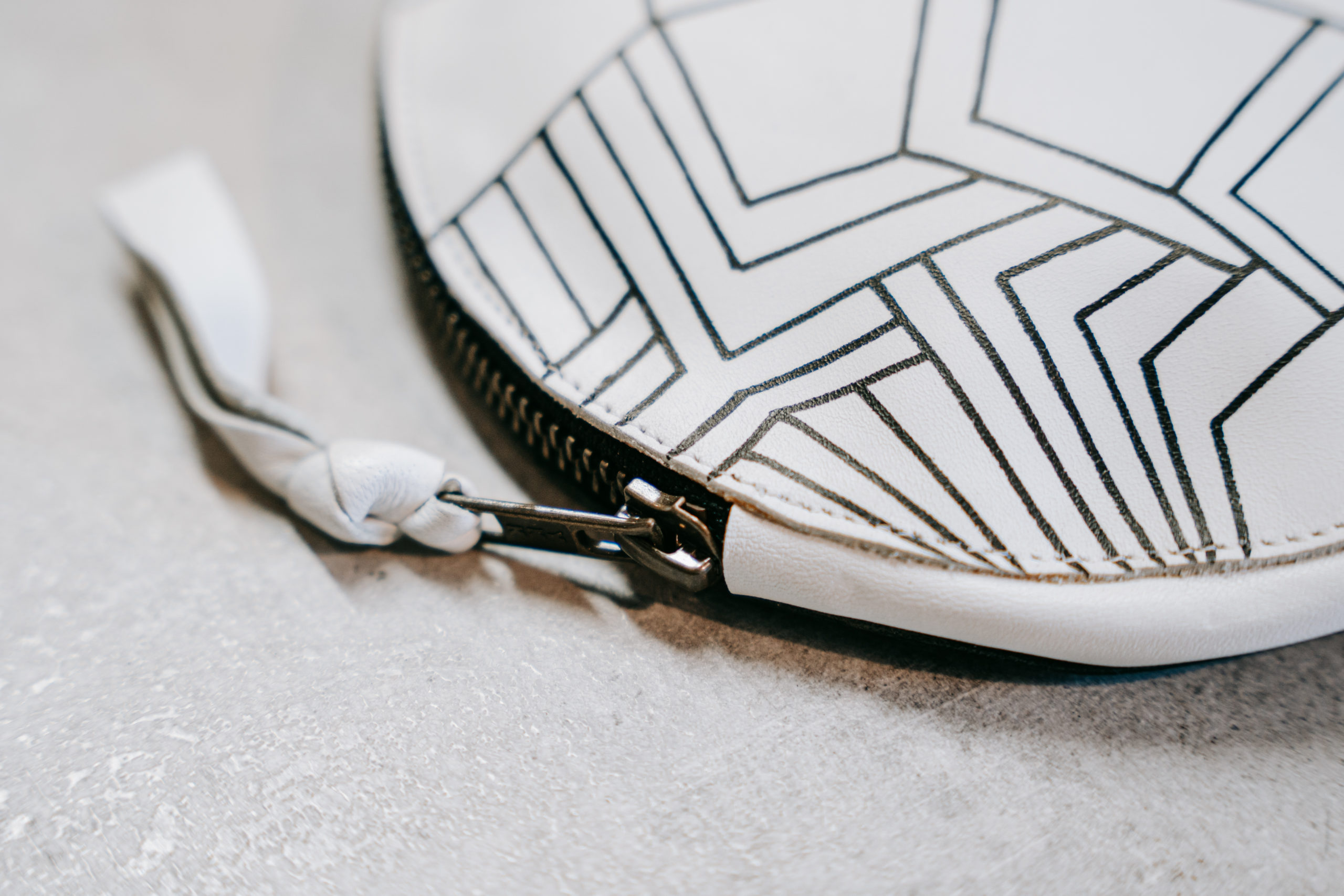 2020-11-Gschtrub-Stube-290