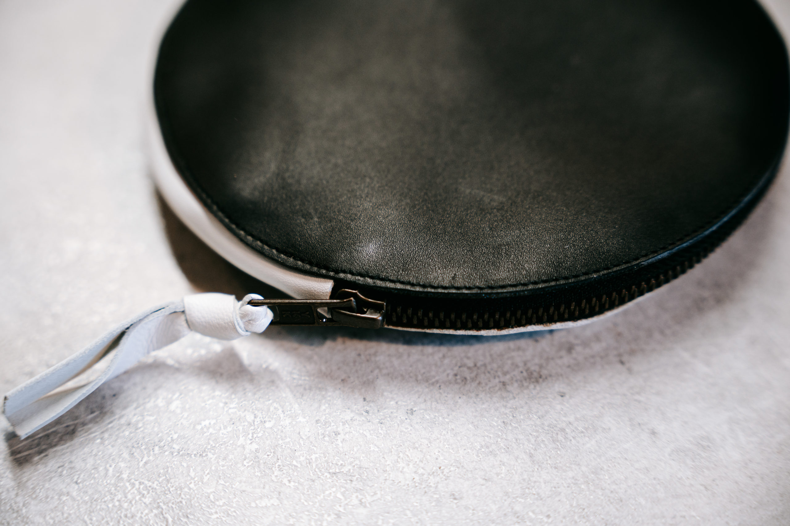 2020-11-Gschtrub-Stube-291