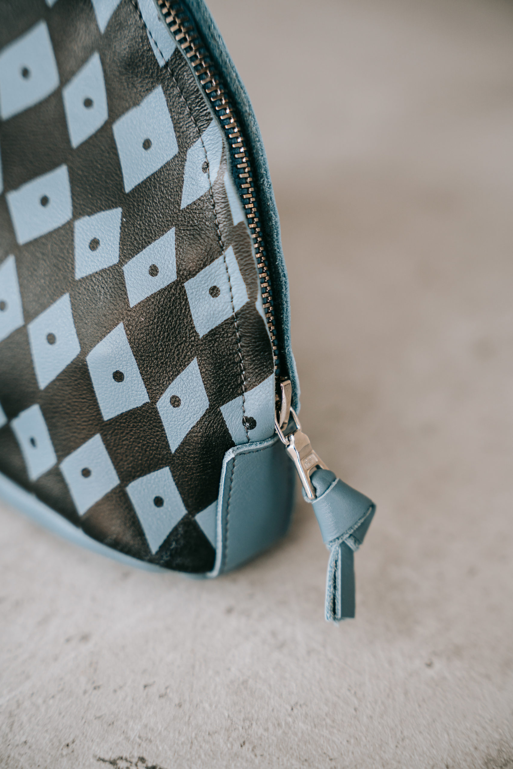 2020-11-Gschtrub-Stube-3