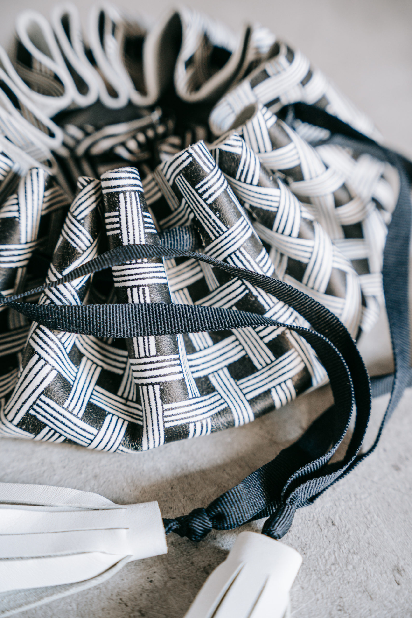 2020-11-Gschtrub-Stube-32