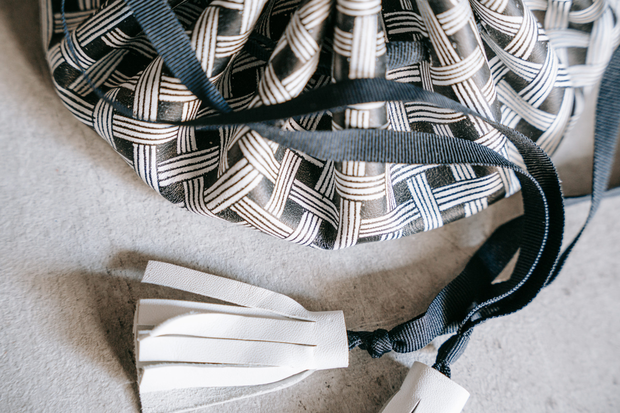 2020-11-Gschtrub-Stube-34