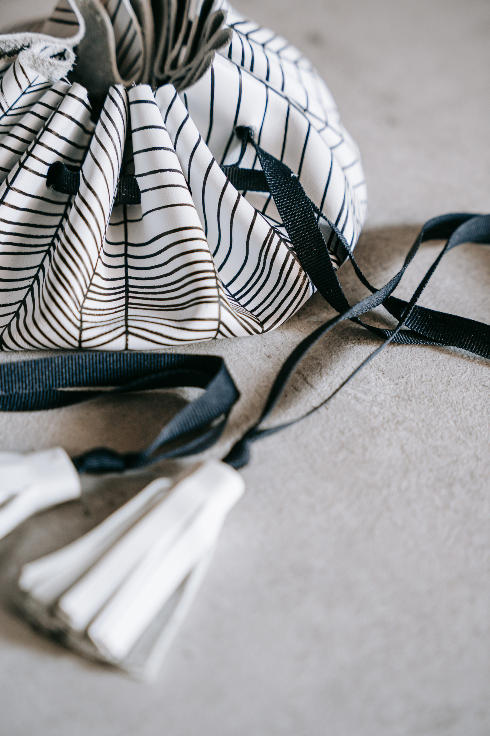 2020-11-Gschtrub-Stube-39