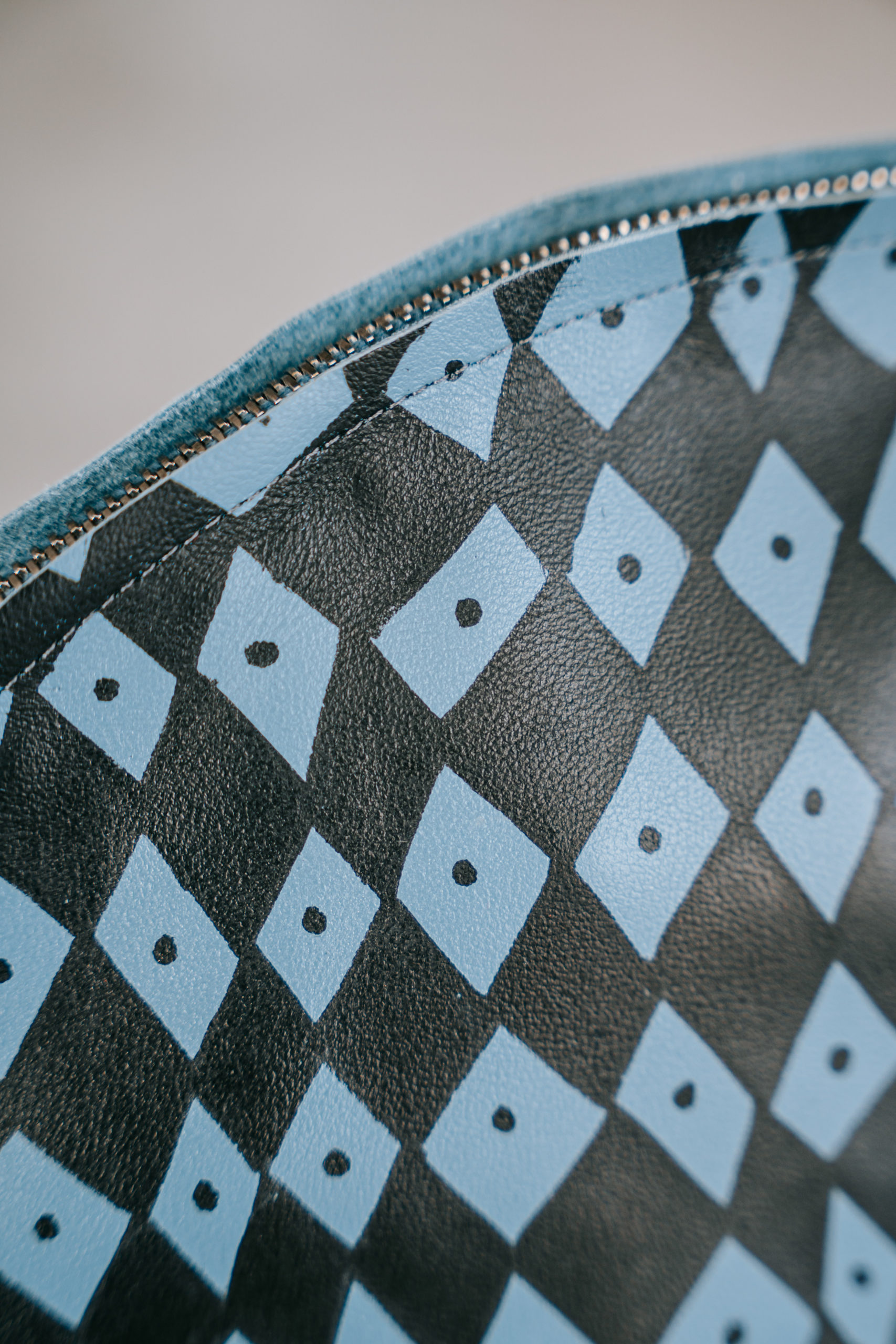 2020-11-Gschtrub-Stube-4