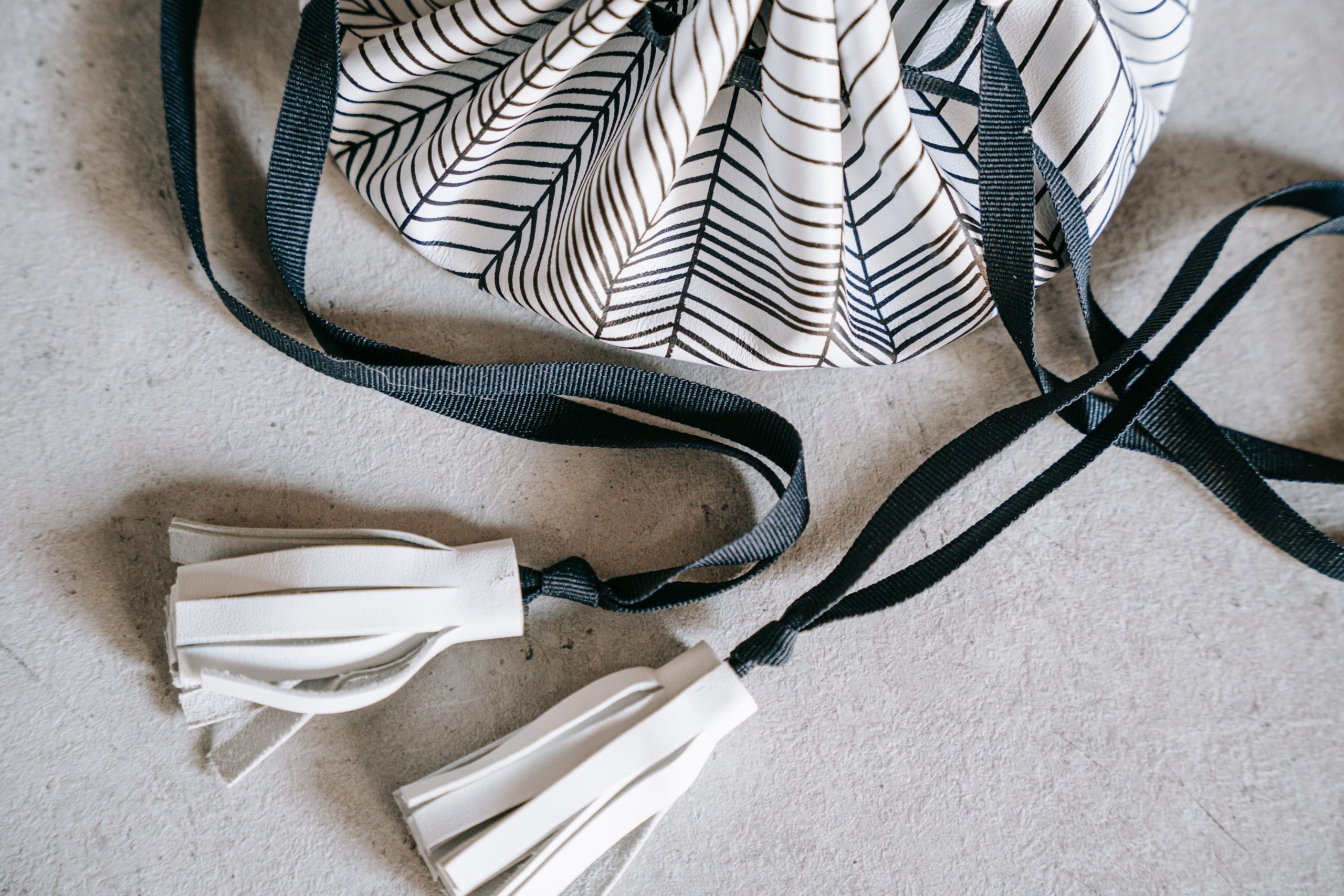 2020-11-Gschtrub-Stube-40