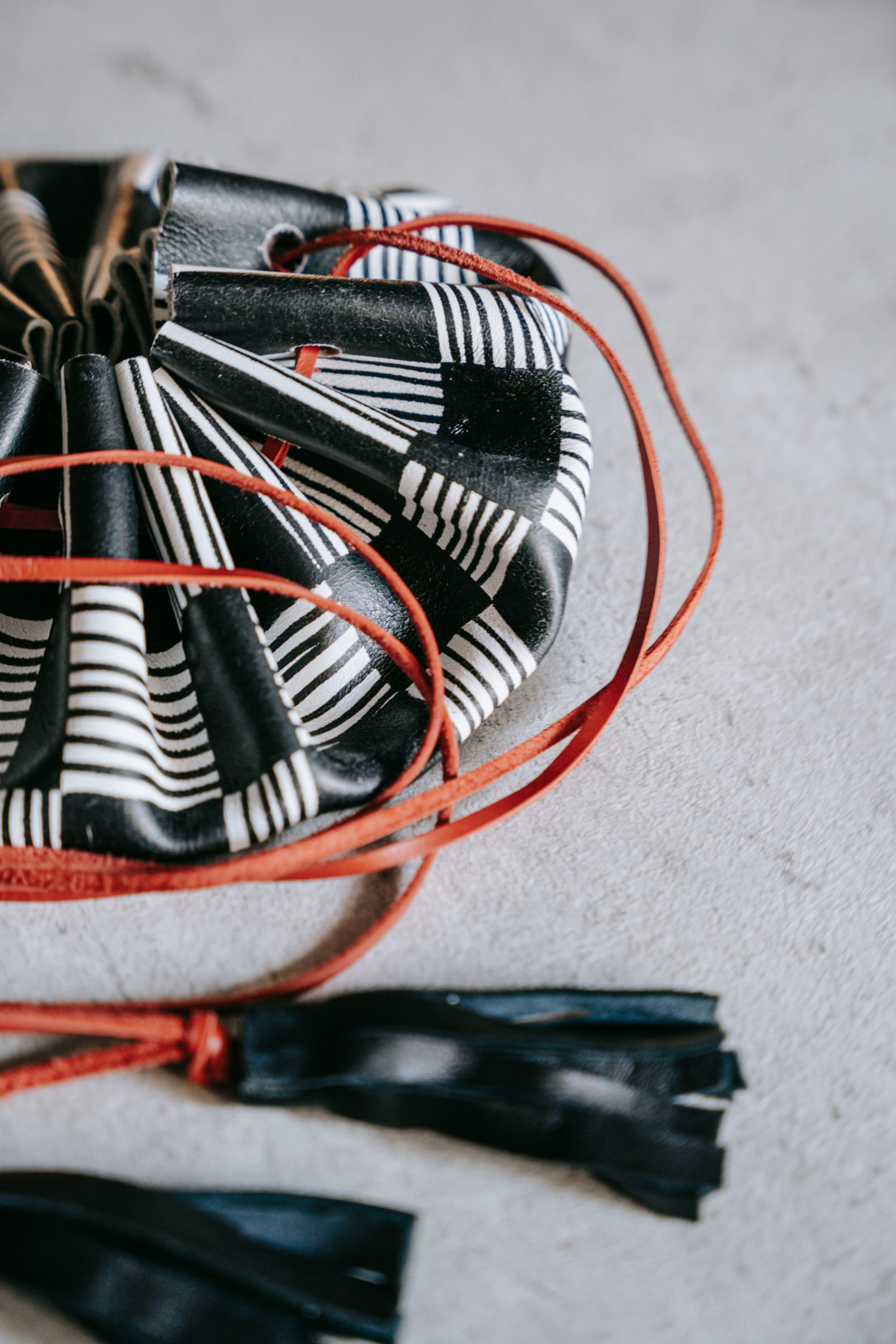 2020-11-Gschtrub-Stube-42