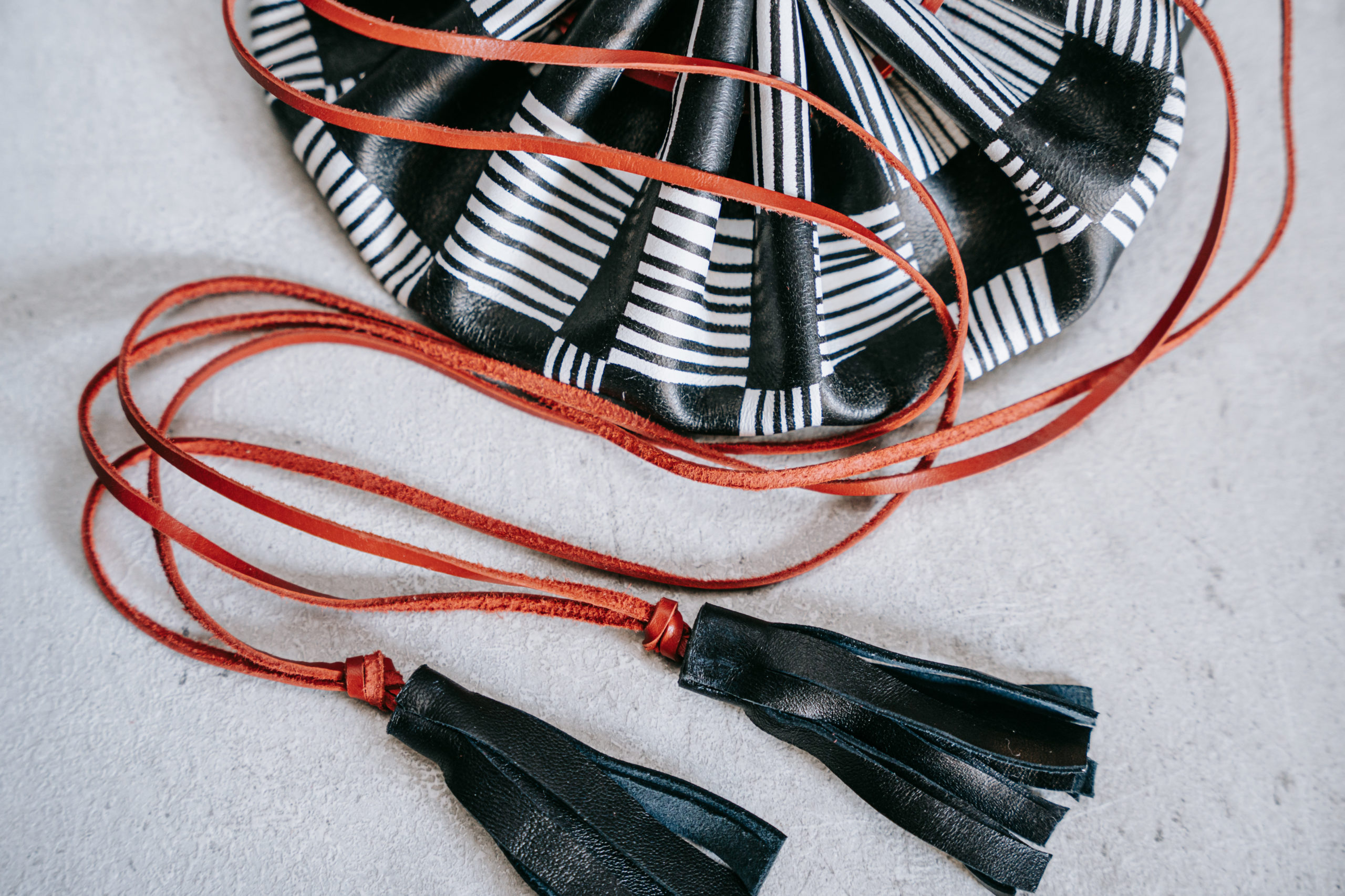 2020-11-Gschtrub-Stube-43