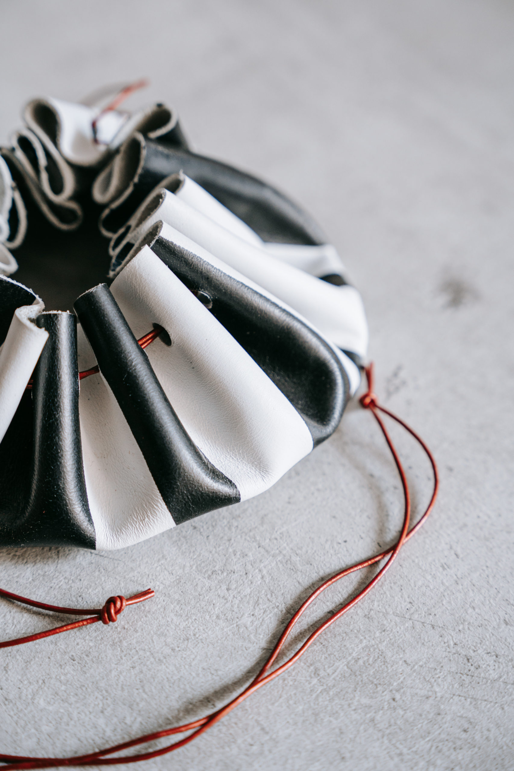 2020-11-Gschtrub-Stube-47