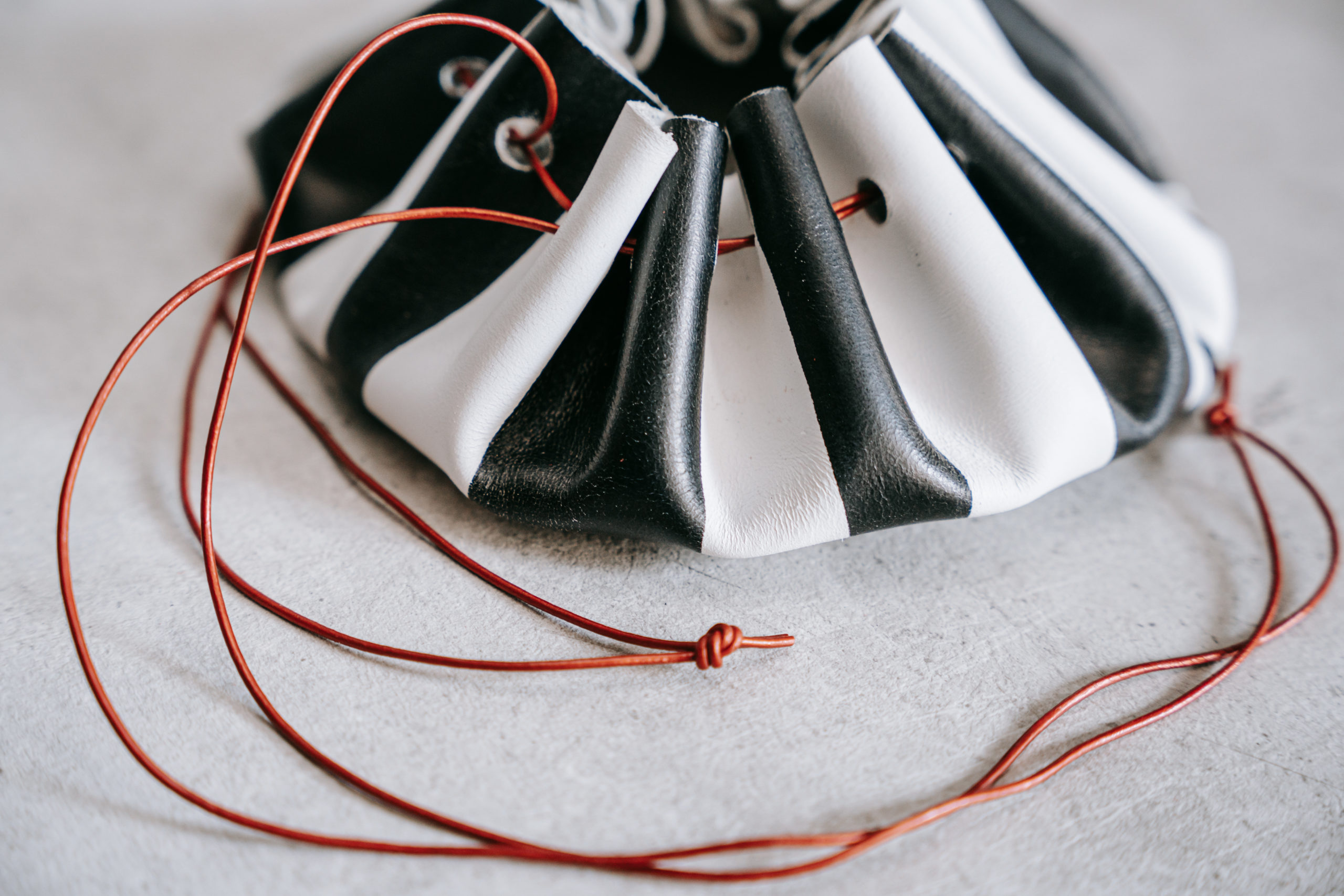 2020-11-Gschtrub-Stube-48