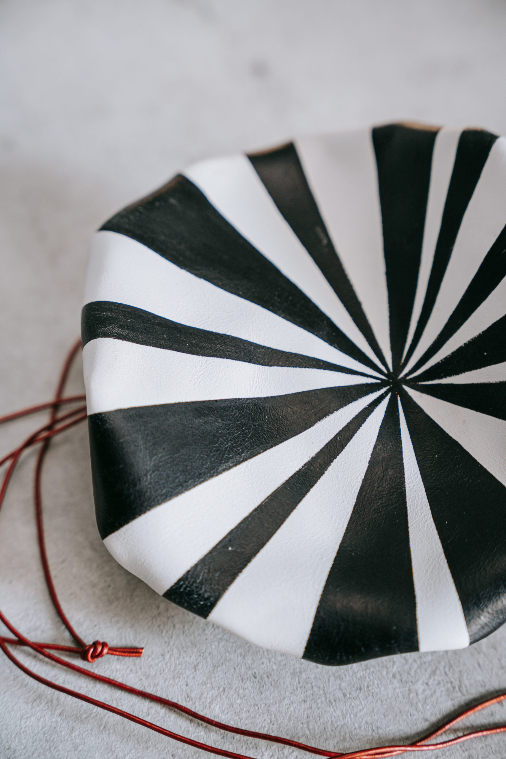 2020-11-Gschtrub-Stube-49