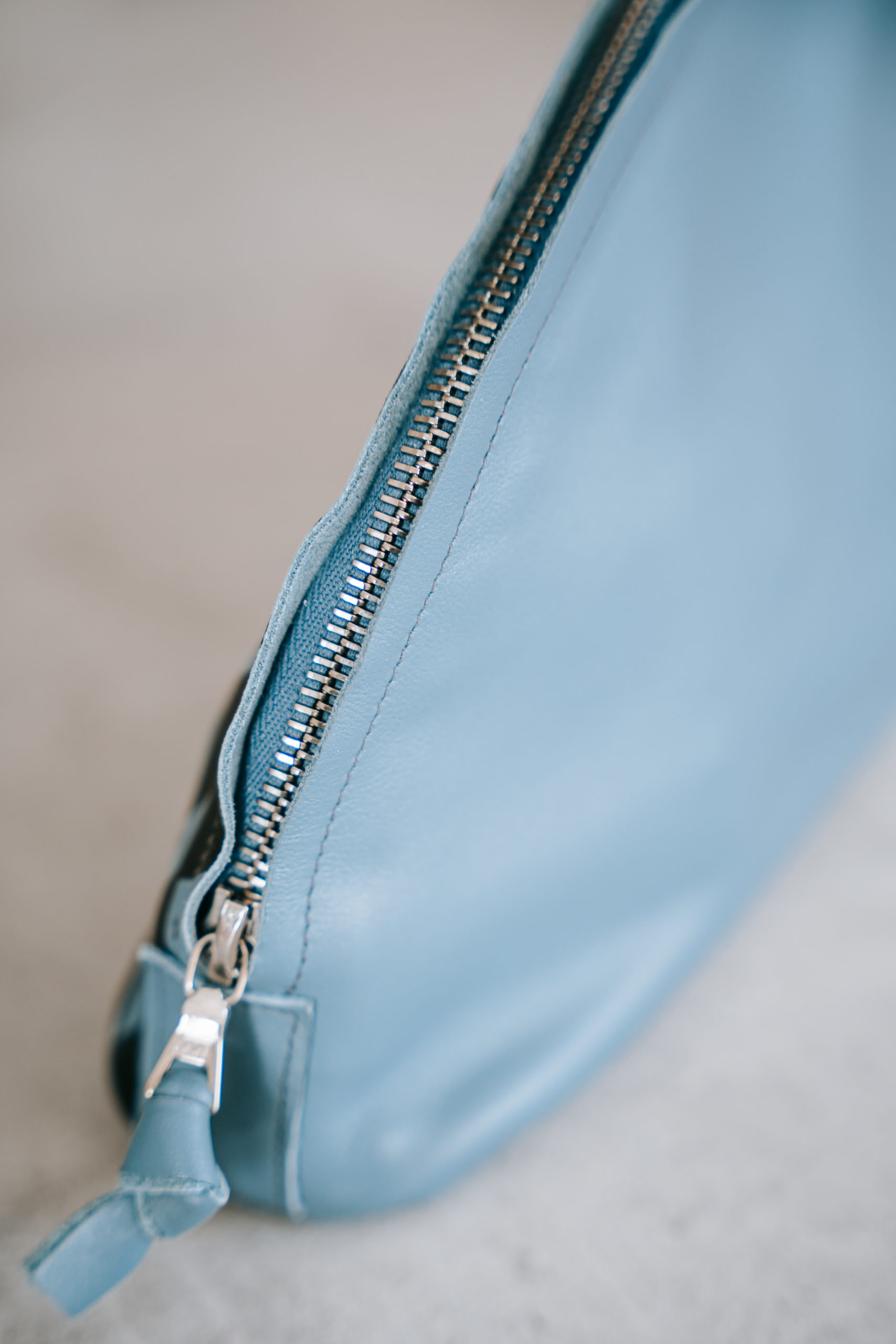 2020-11-Gschtrub-Stube-5