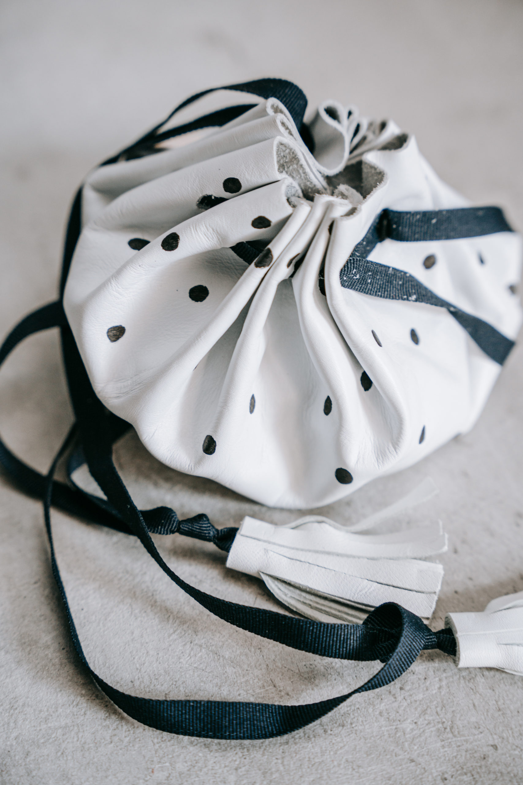 2020-11-Gschtrub-Stube-51