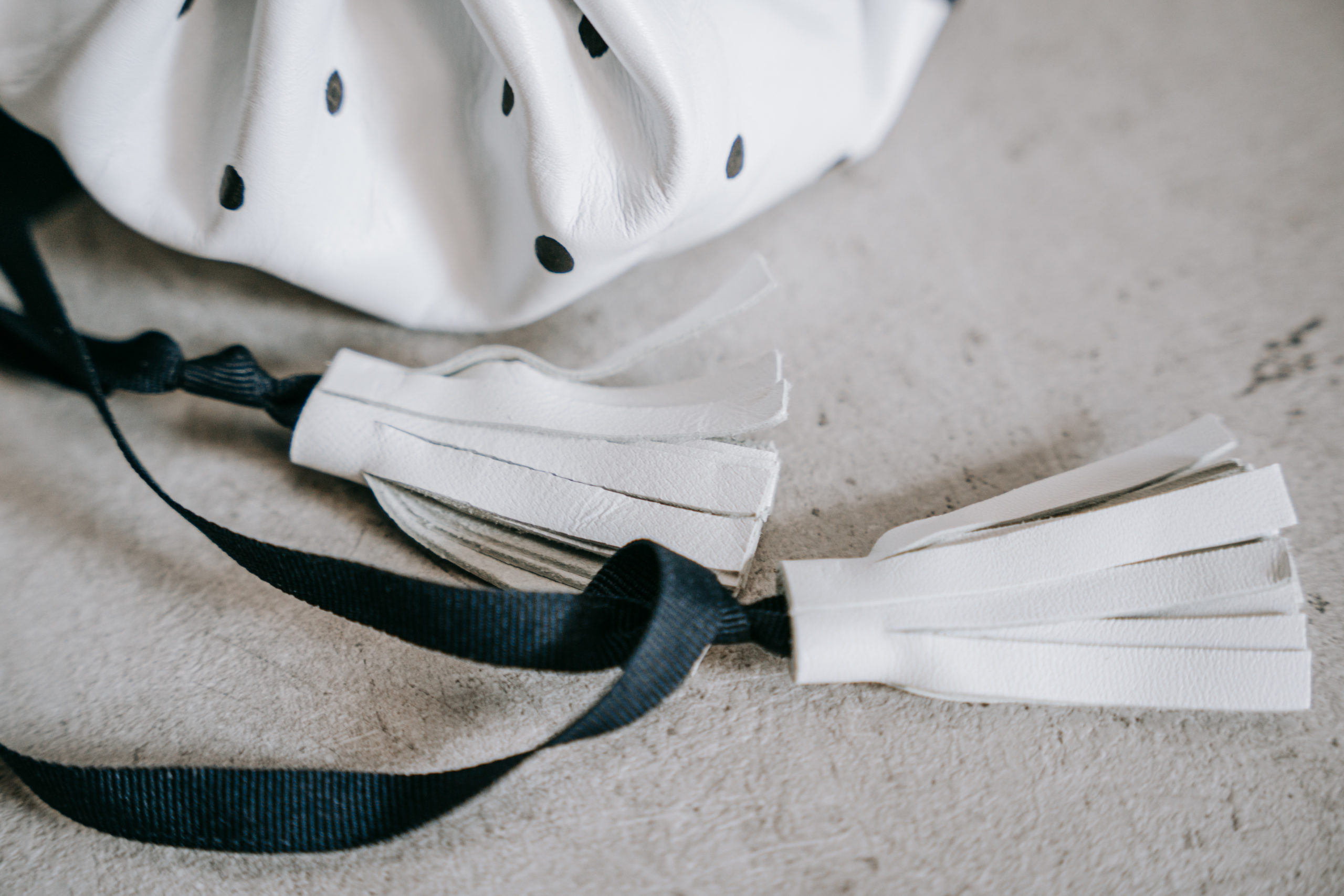 2020-11-Gschtrub-Stube-52