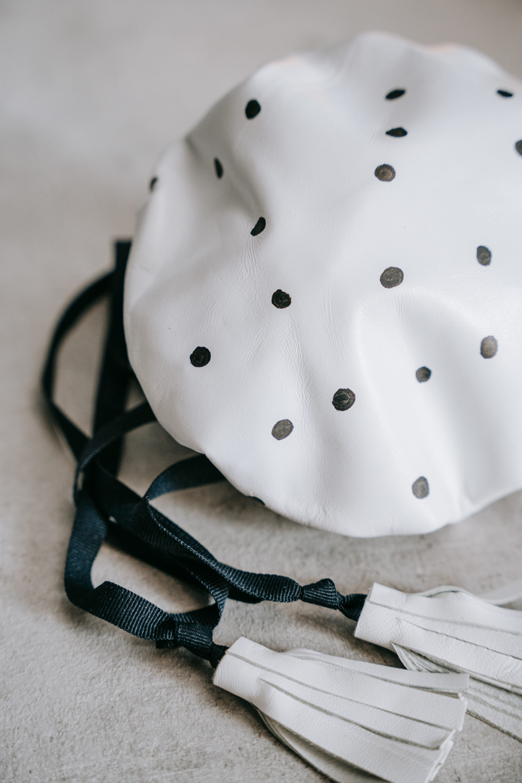 2020-11-Gschtrub-Stube-54