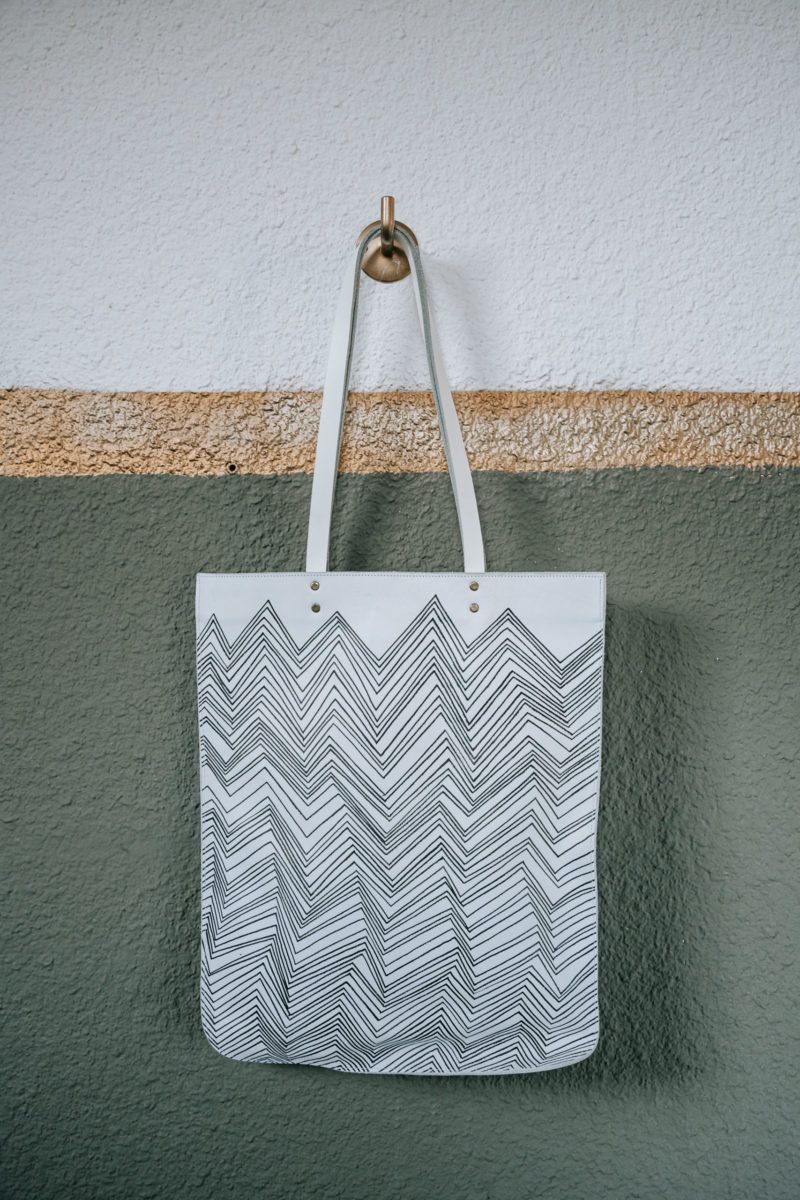 handtasche