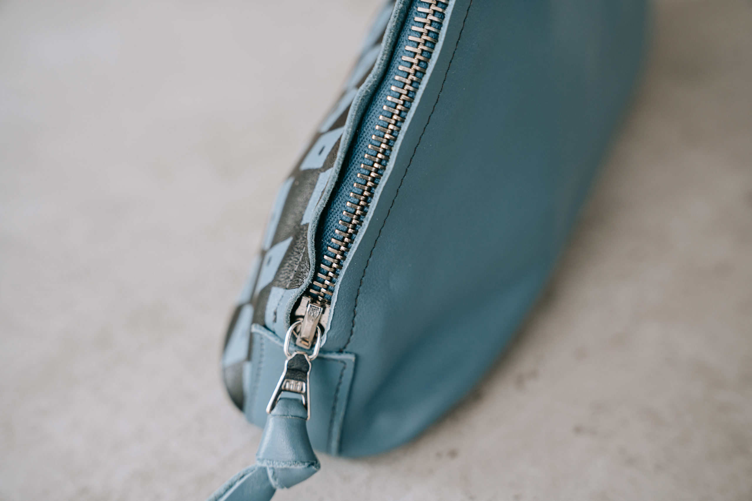 2020-11-Gschtrub-Stube-6