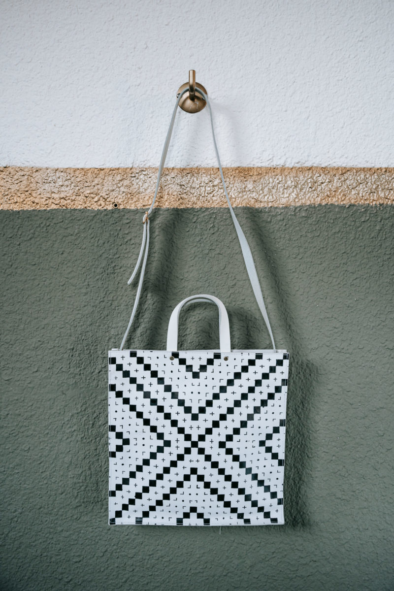 handtasche