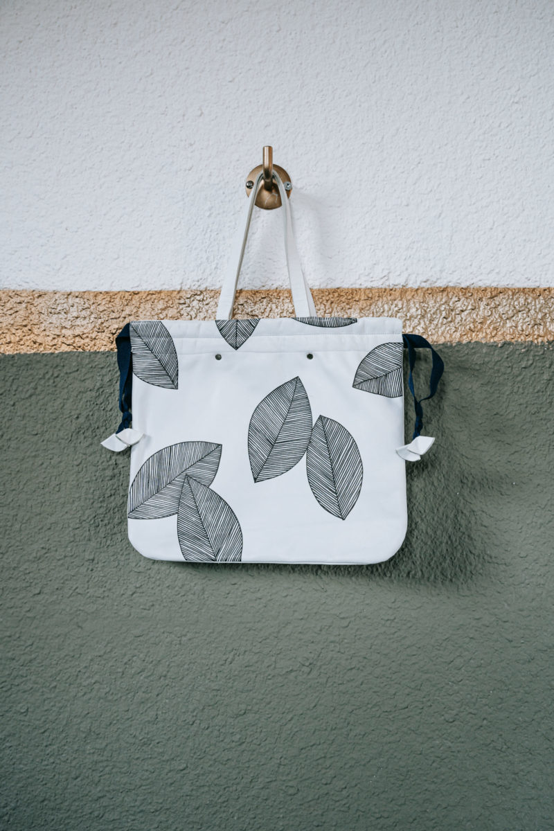 handtasche