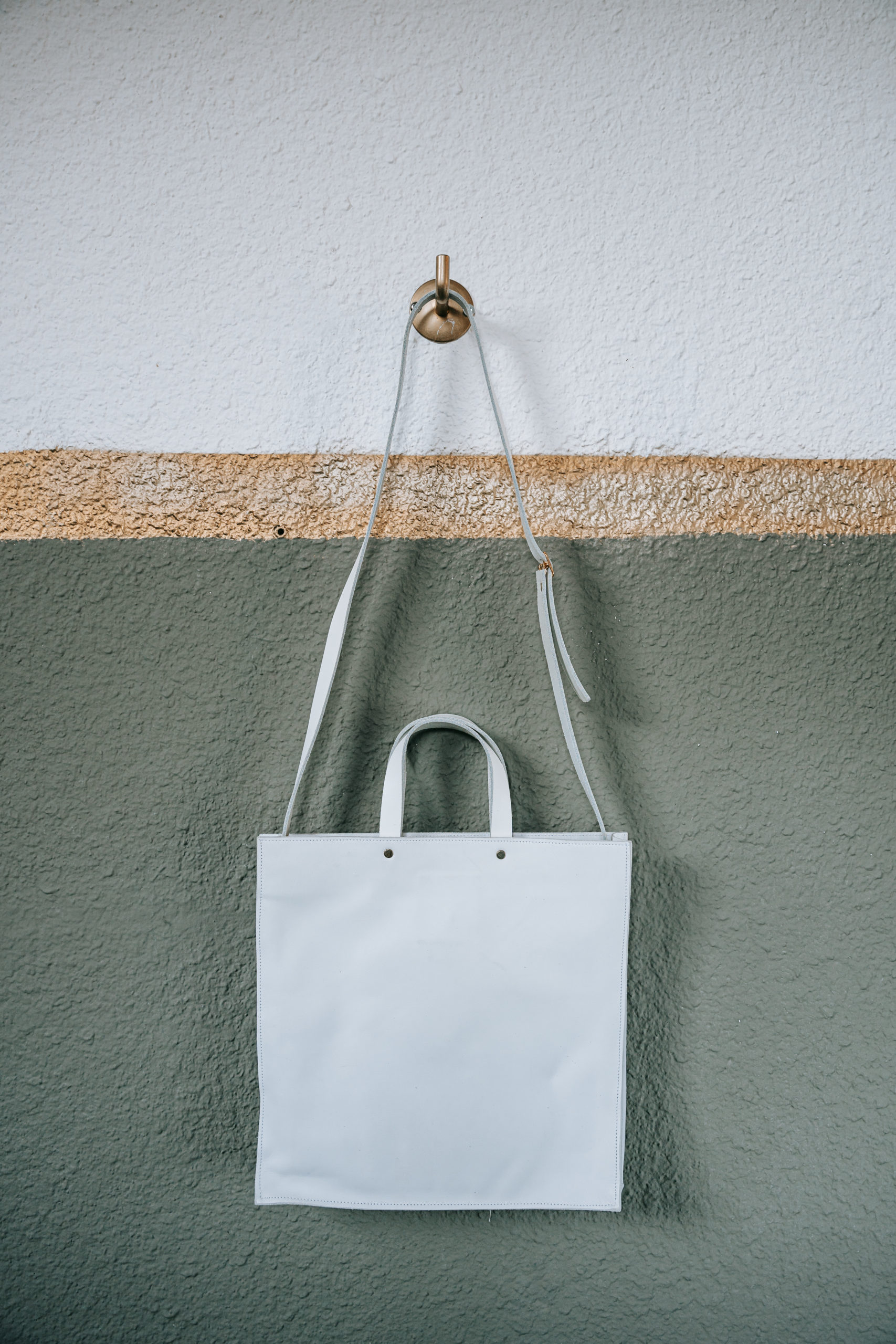 2020-11-Gschtrub-Stube-65