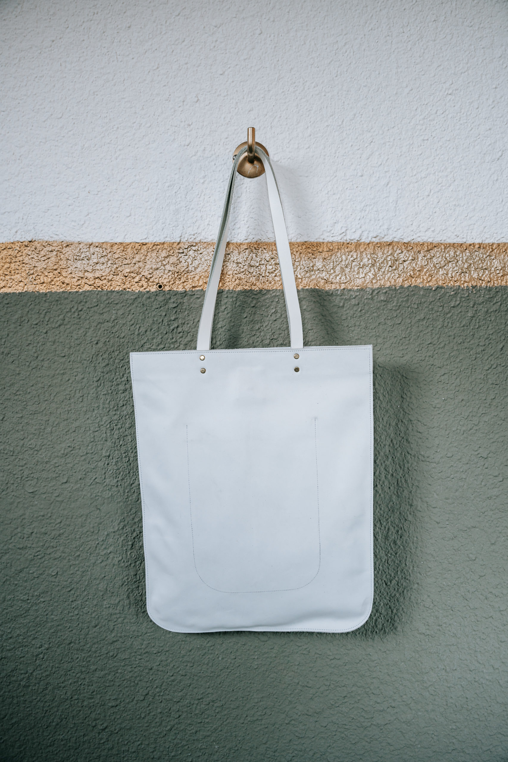 2020-11-Gschtrub-Stube-66