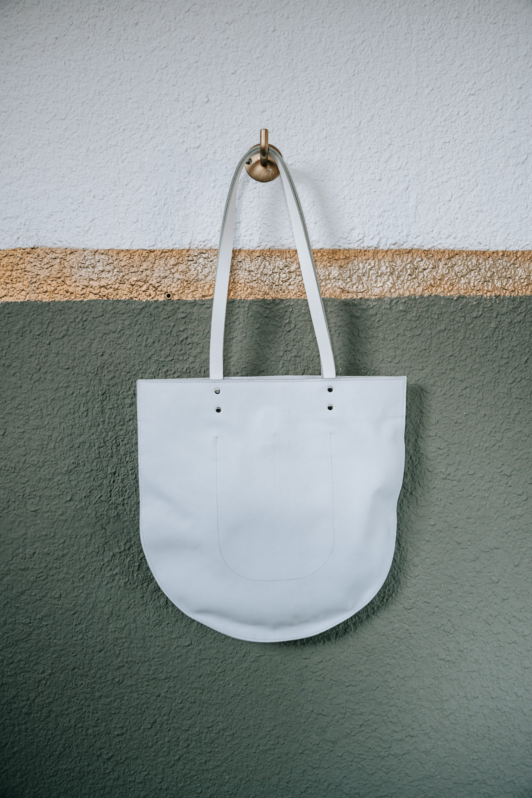 2020-11-Gschtrub-Stube-67