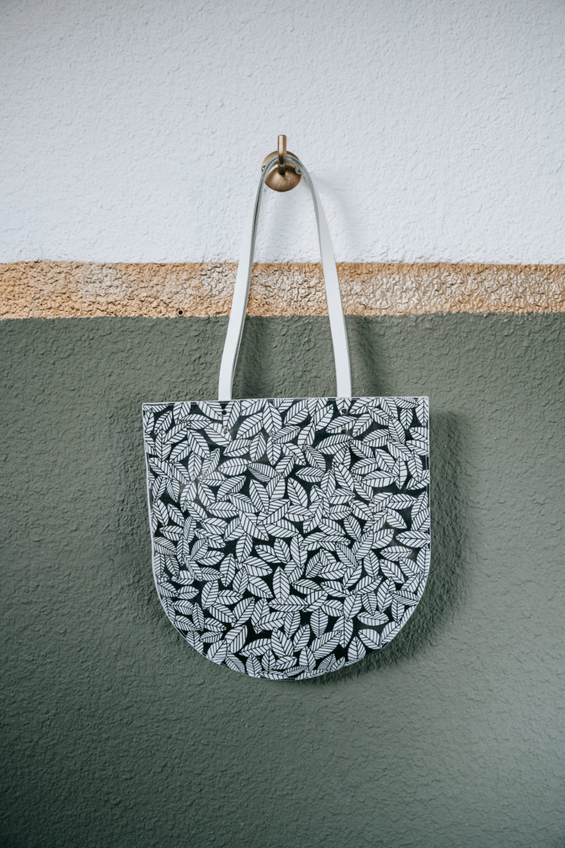 handtasche