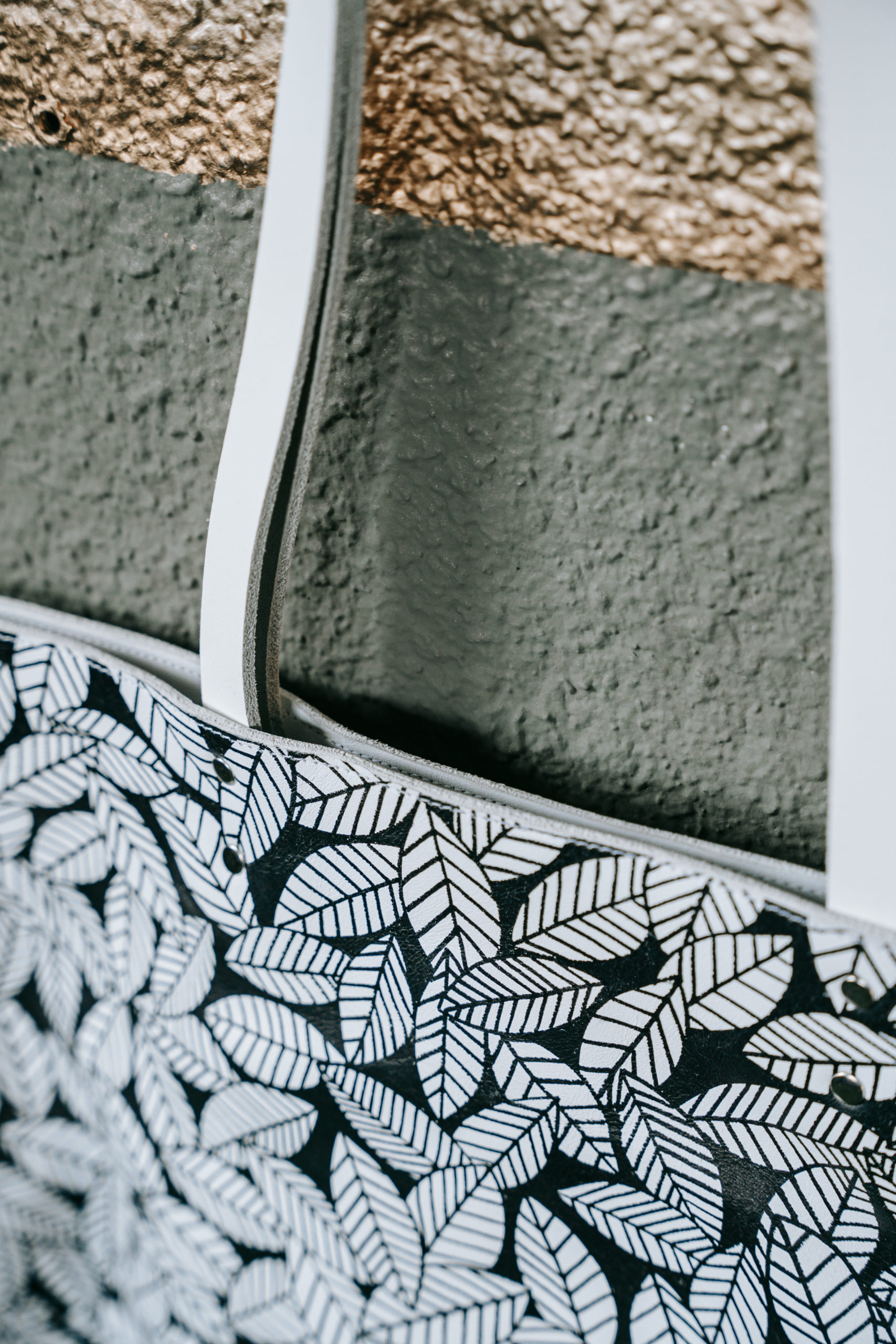 2020-11-Gschtrub-Stube-69