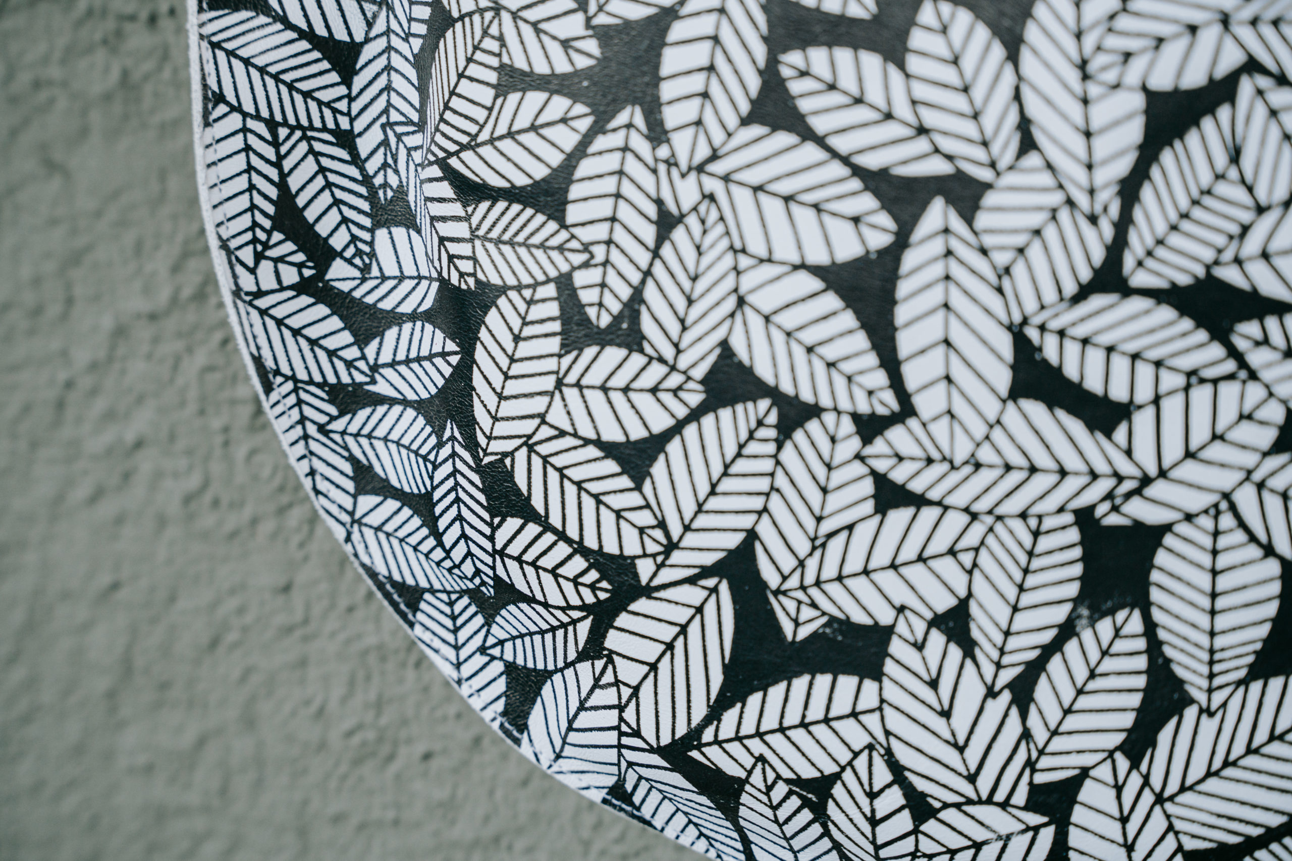 2020-11-Gschtrub-Stube-70