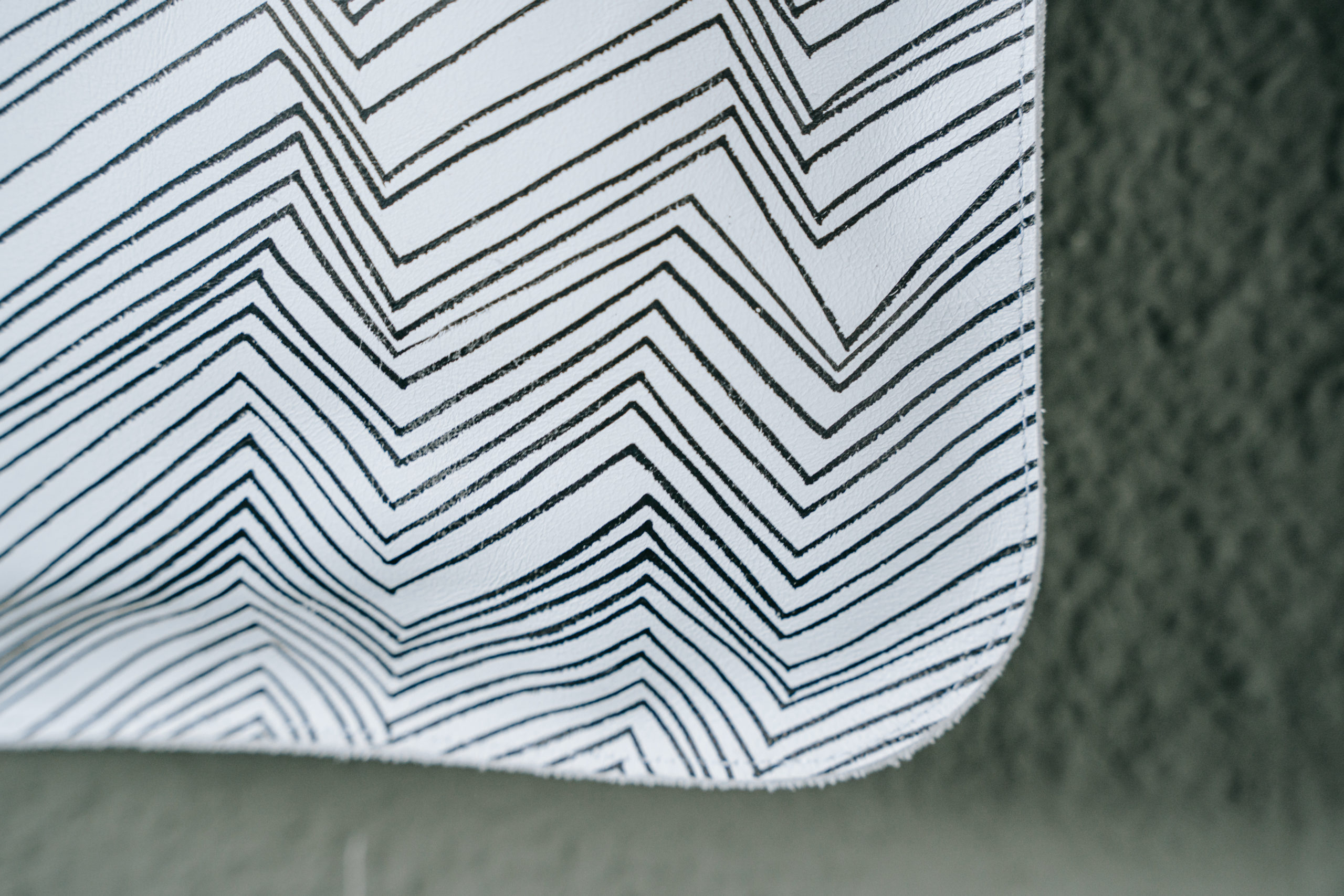 2020-11-Gschtrub-Stube-71