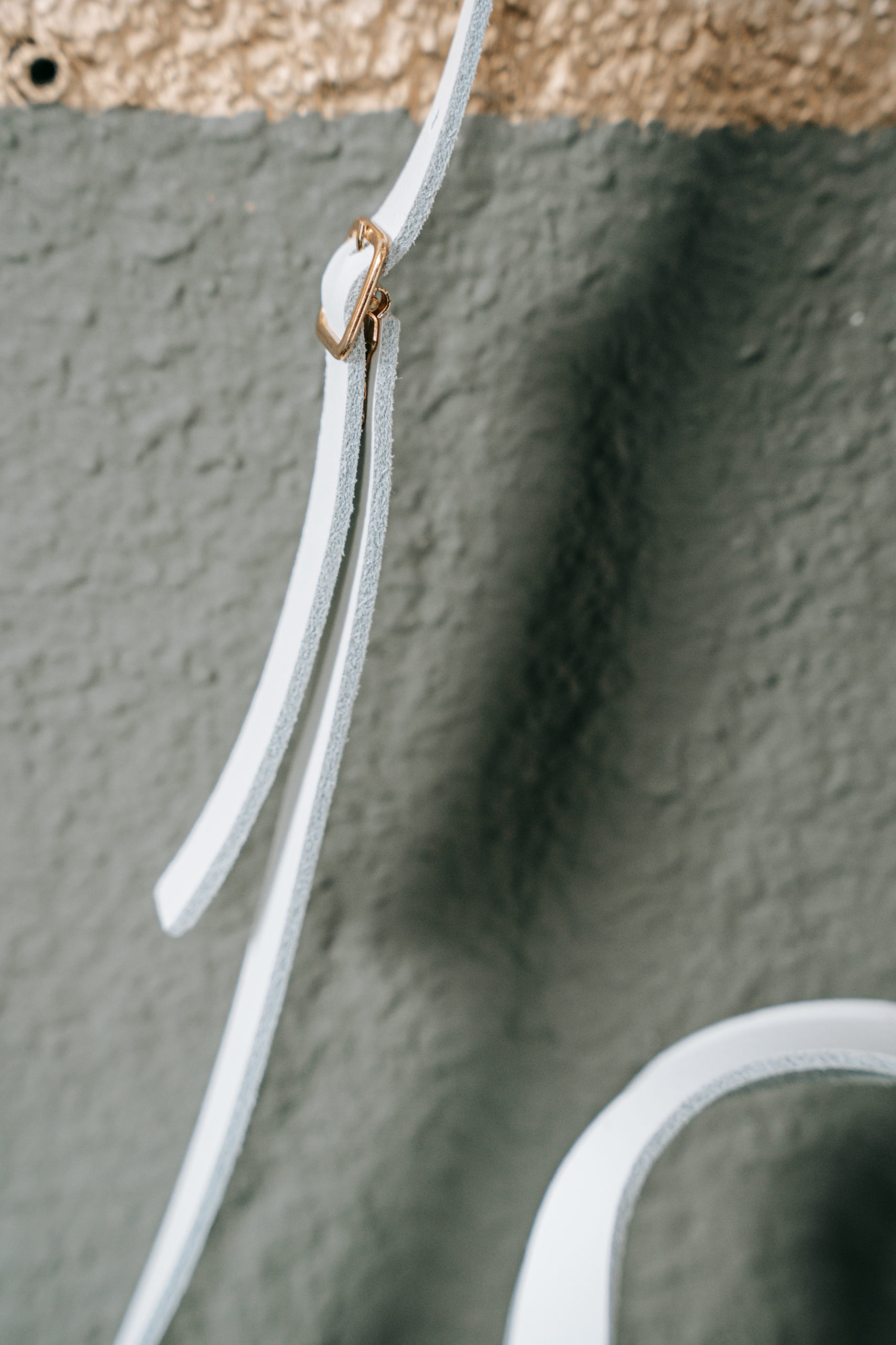 2020-11-Gschtrub-Stube-73