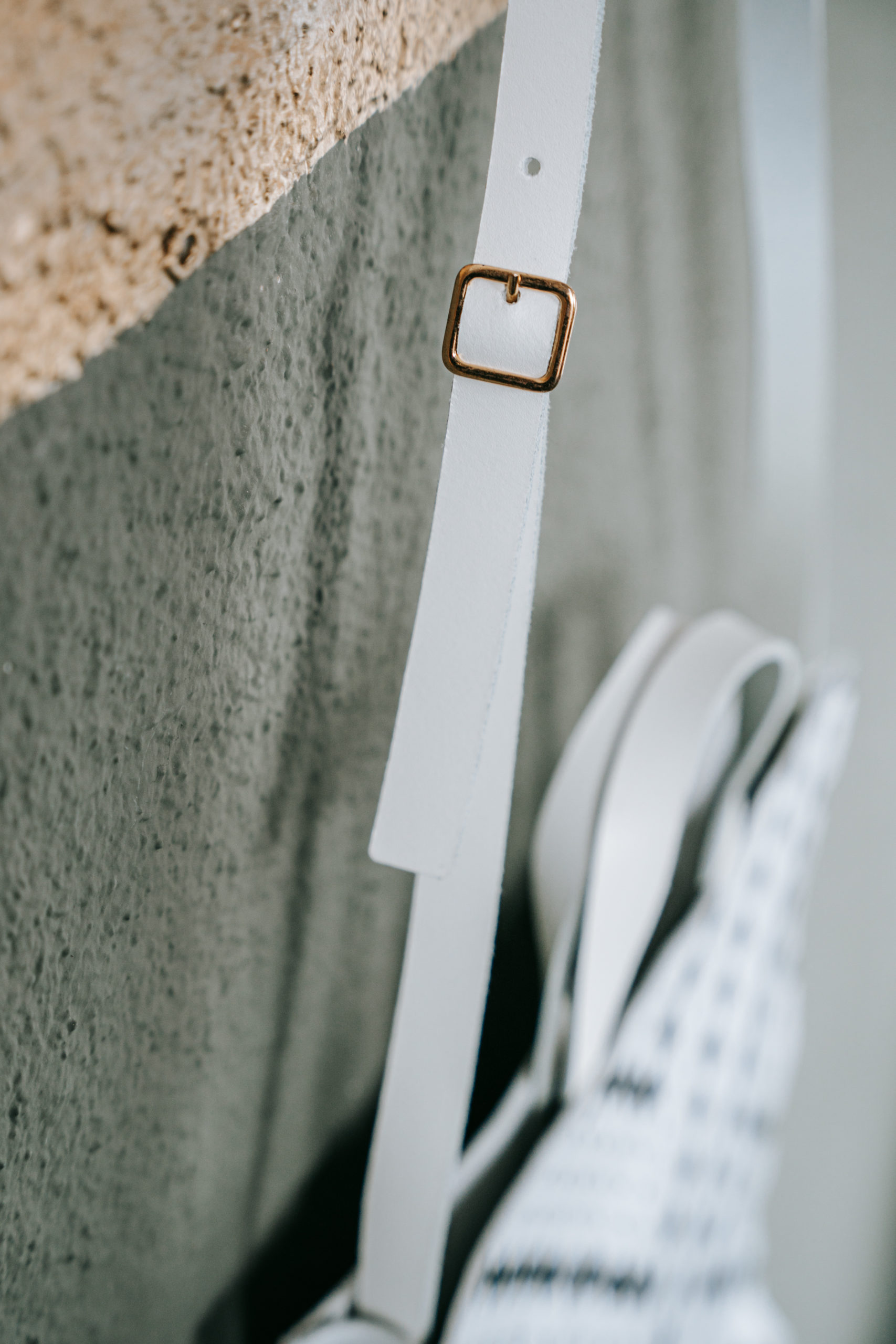 2020-11-Gschtrub-Stube-74