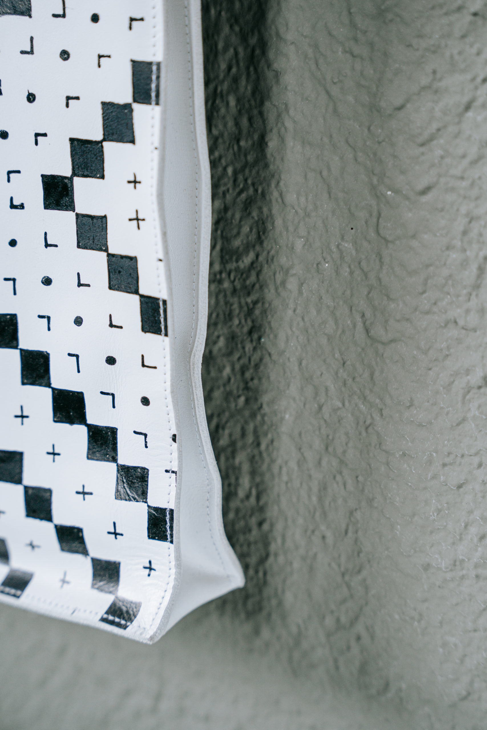 2020-11-Gschtrub-Stube-75